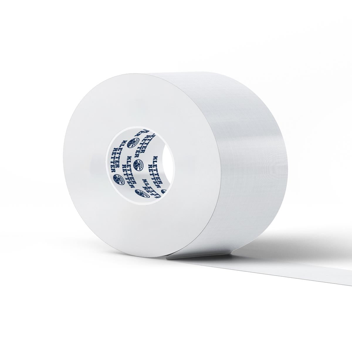 KletterRetter Fingertape - 50mm x 10m