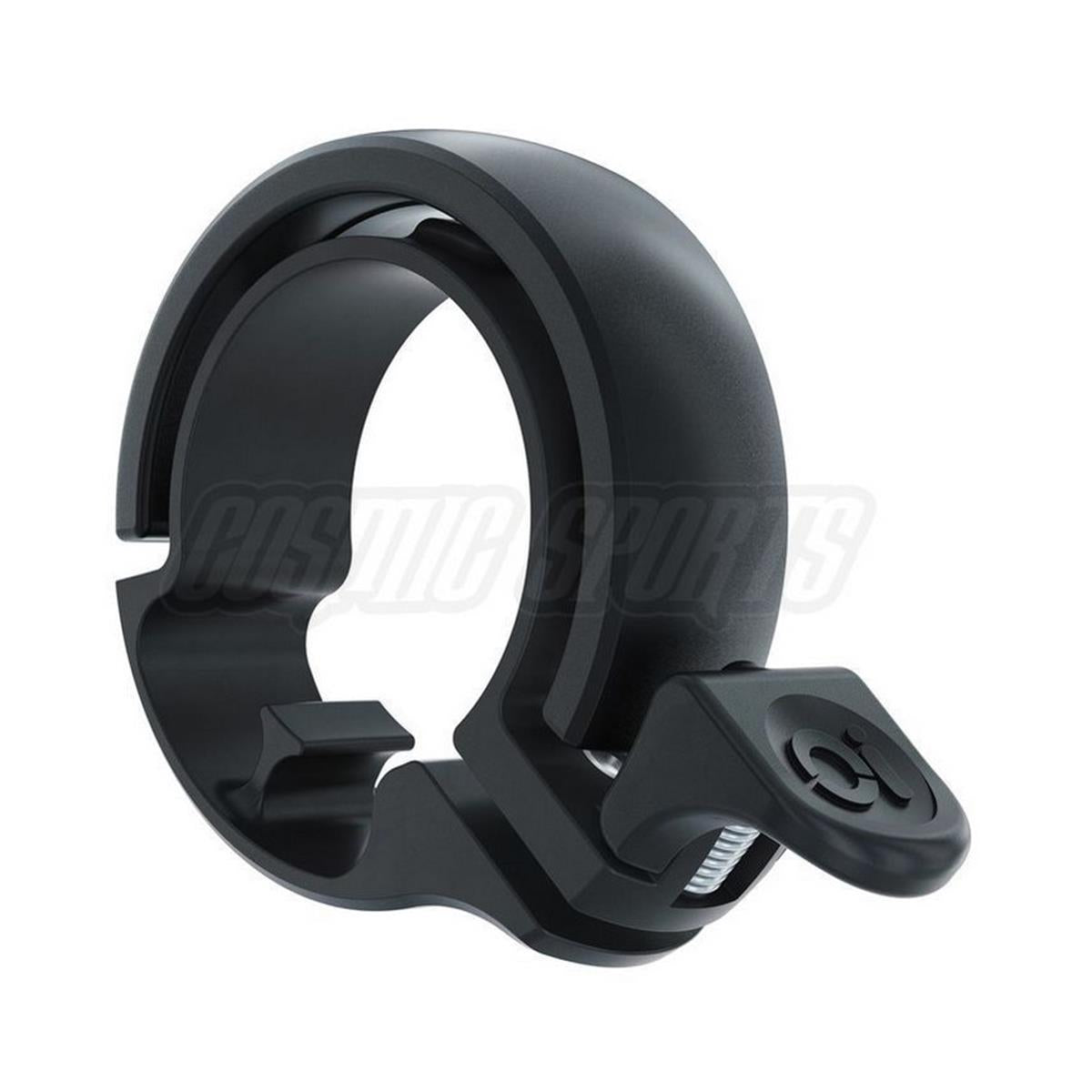 Knog Oi Classic Large 23.8mm
