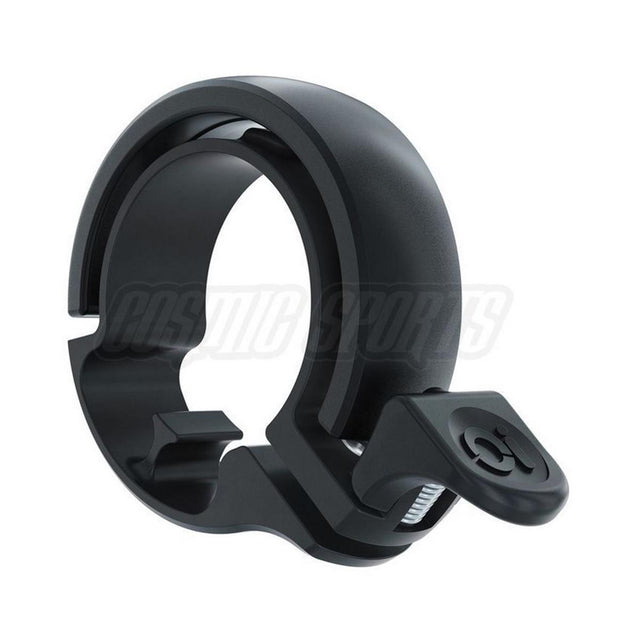 Knog Oi Classic Large 23.8mm