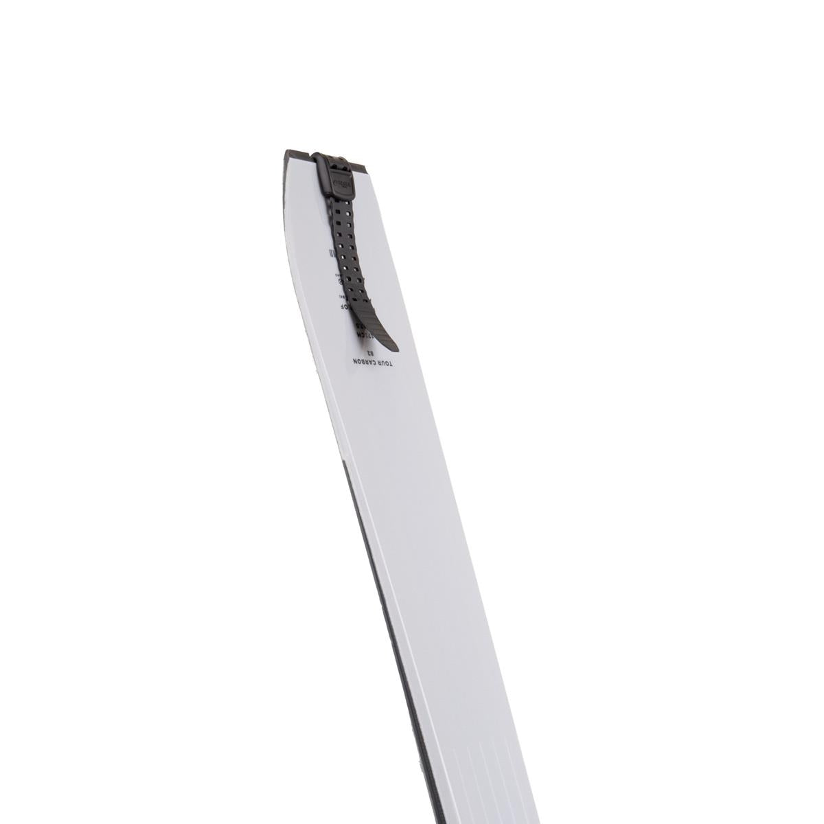 KOHLA Alpinist PRO 130mm
