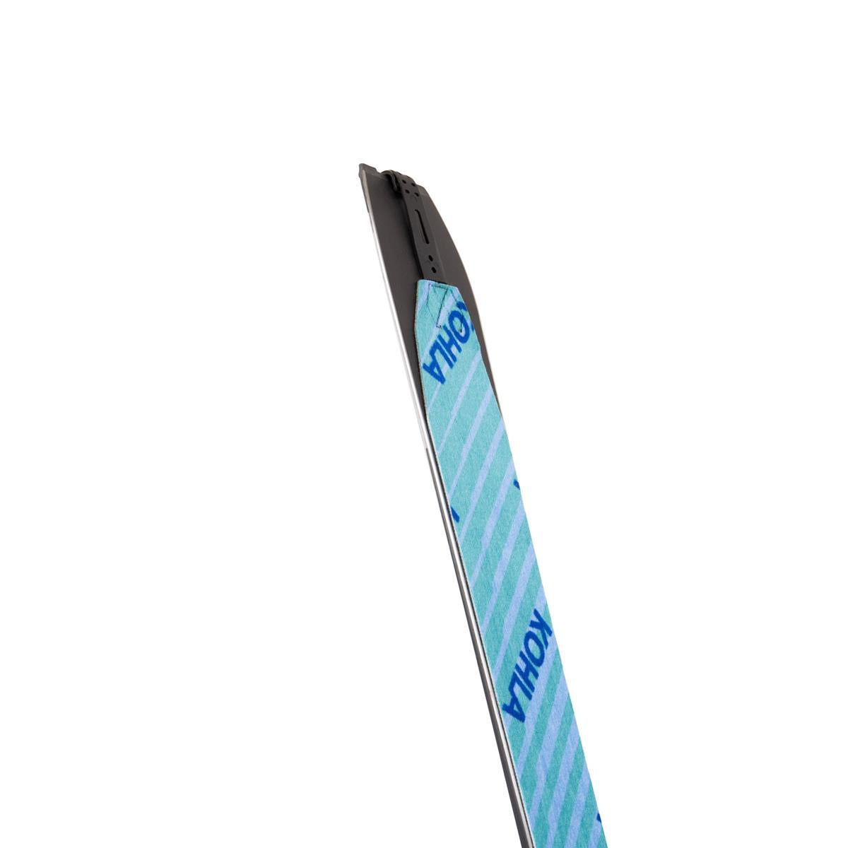 KOHLA Vertical GLIDE 120mm