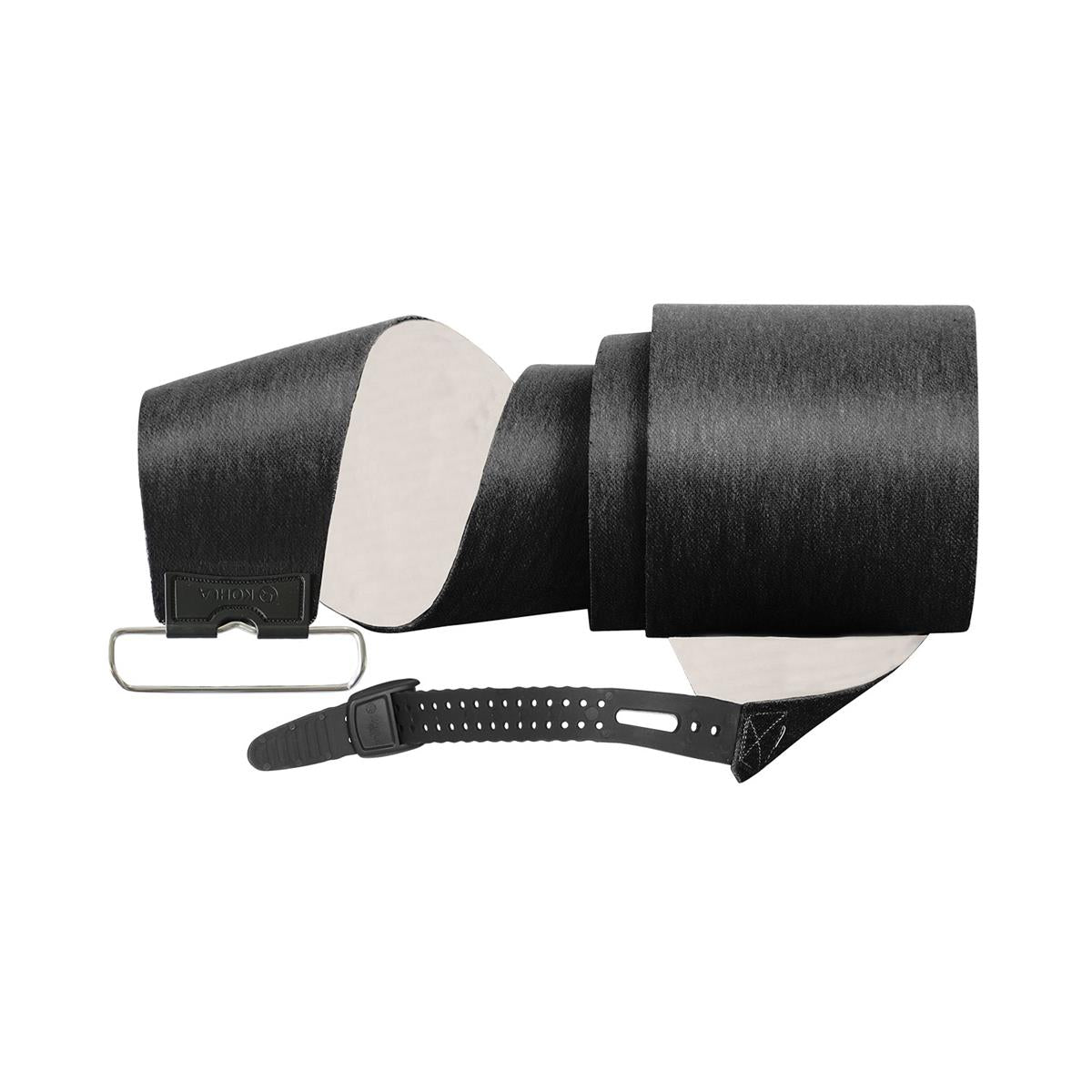 KOHLA Active BASIC 120mm