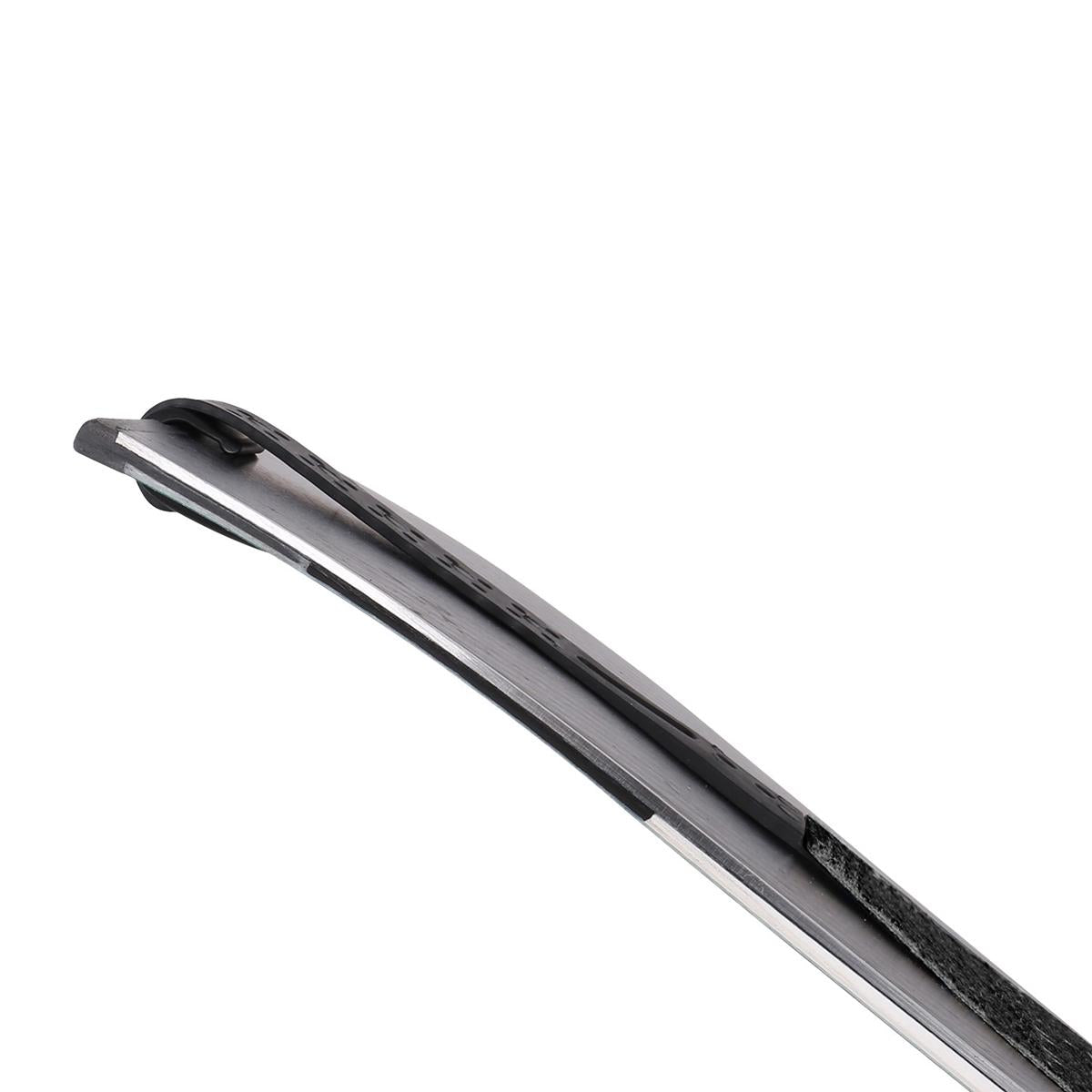 KOHLA Active BASIC 120mm
