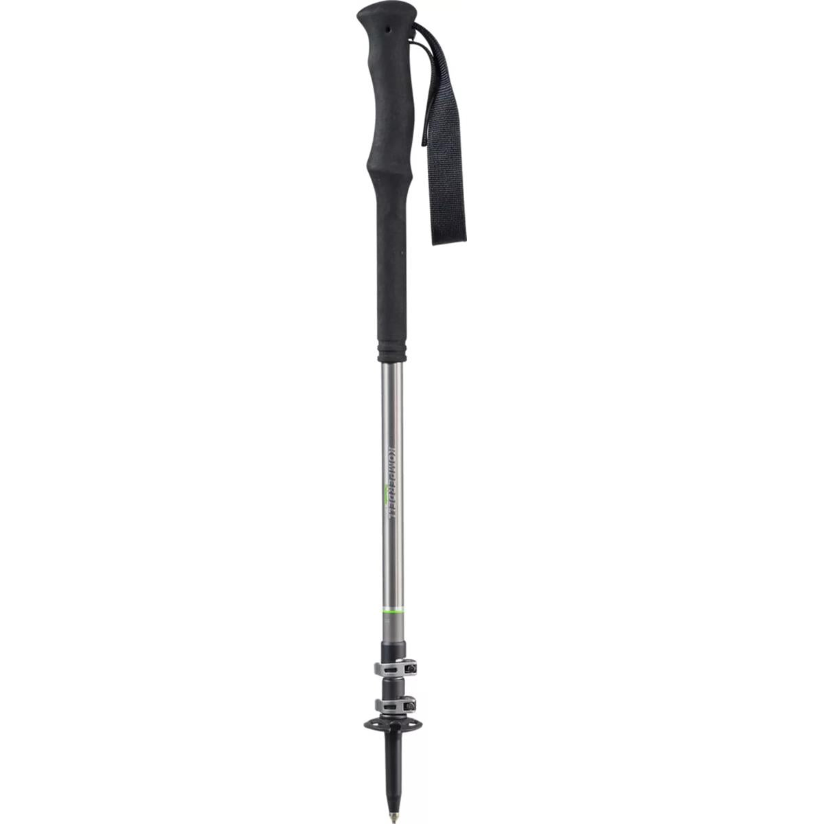 Komperdell Trekmaster Contour