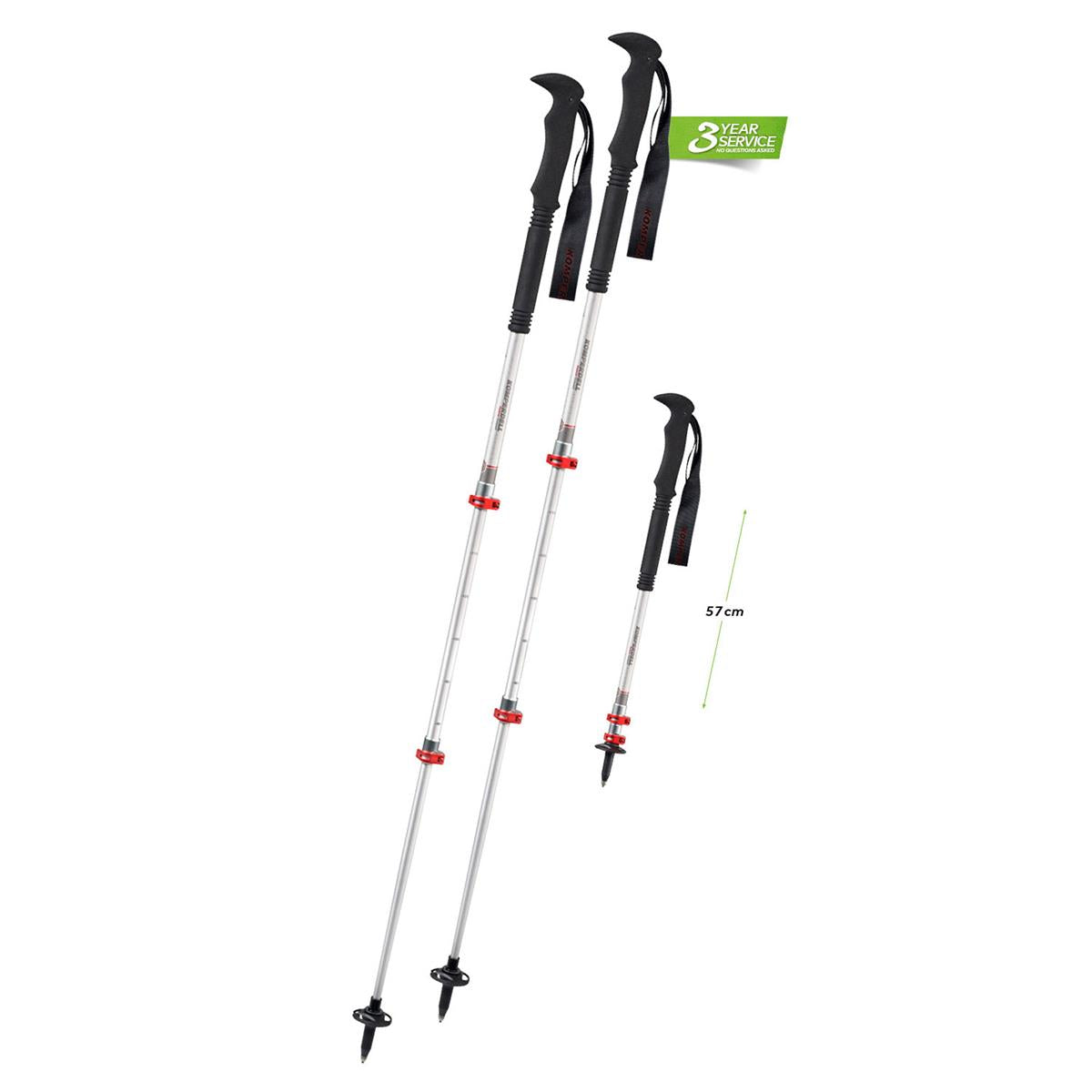 Komperdell Explorer Compact PL