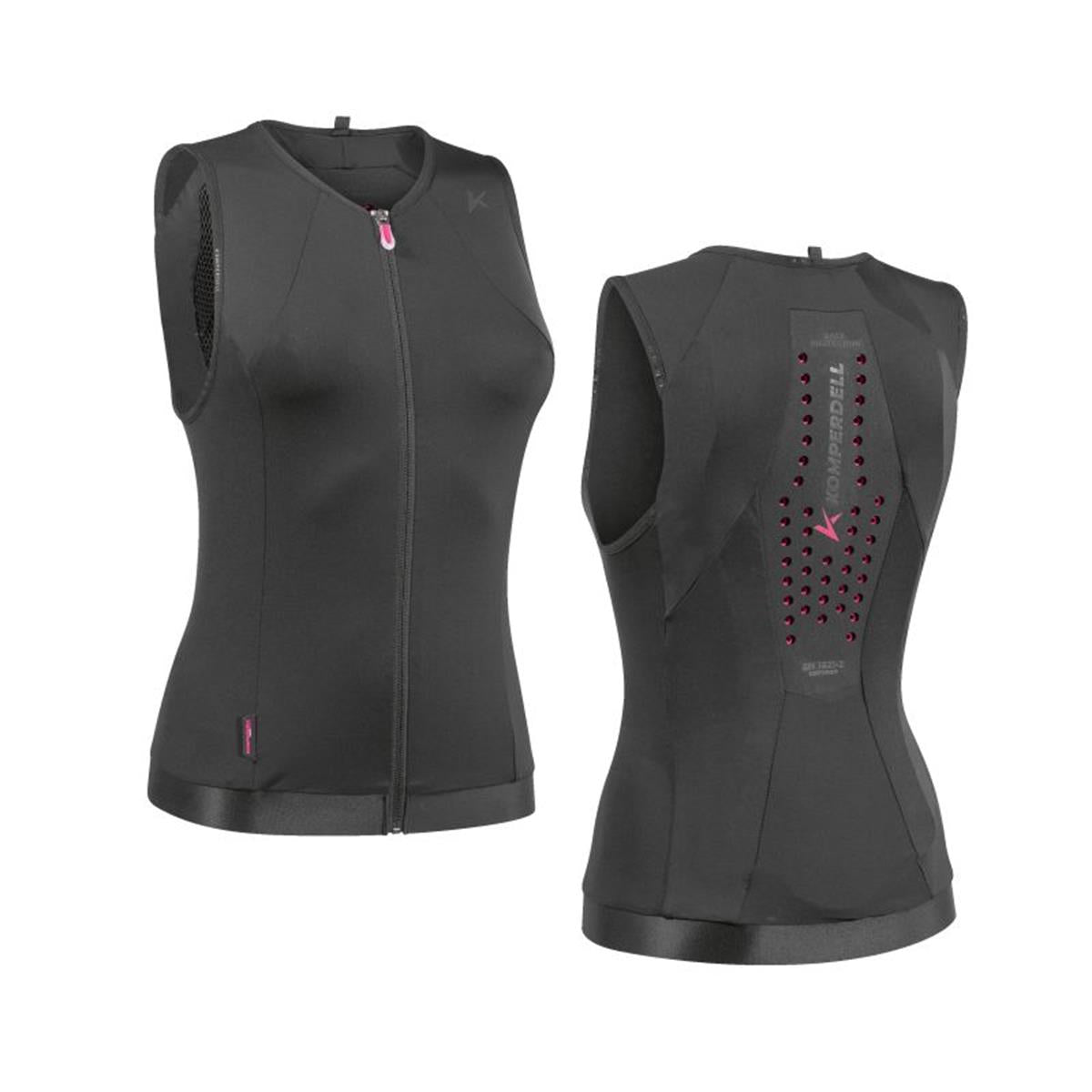 Komperdell Ultraflex Air Women Damen