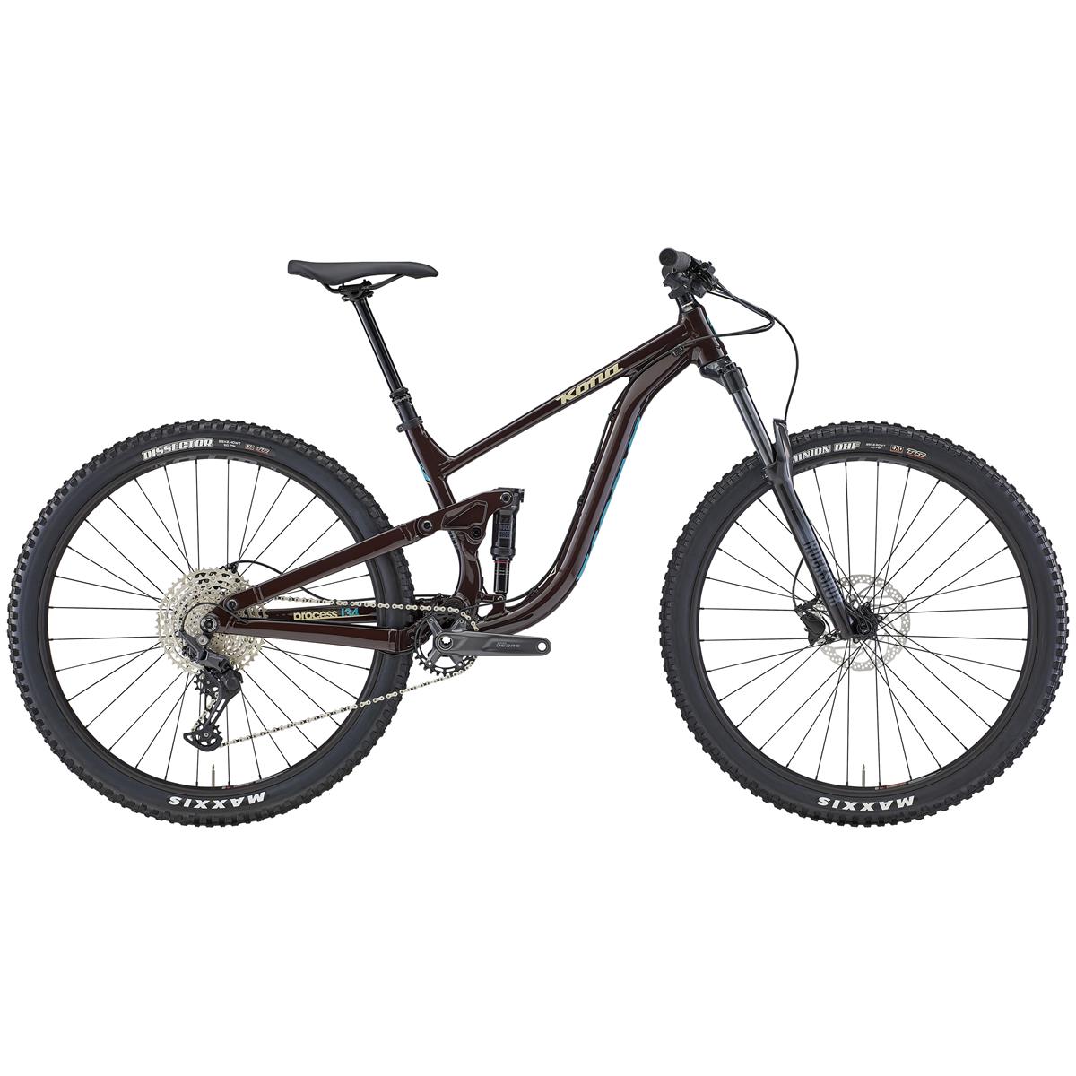 Kona Process 134 29 2022