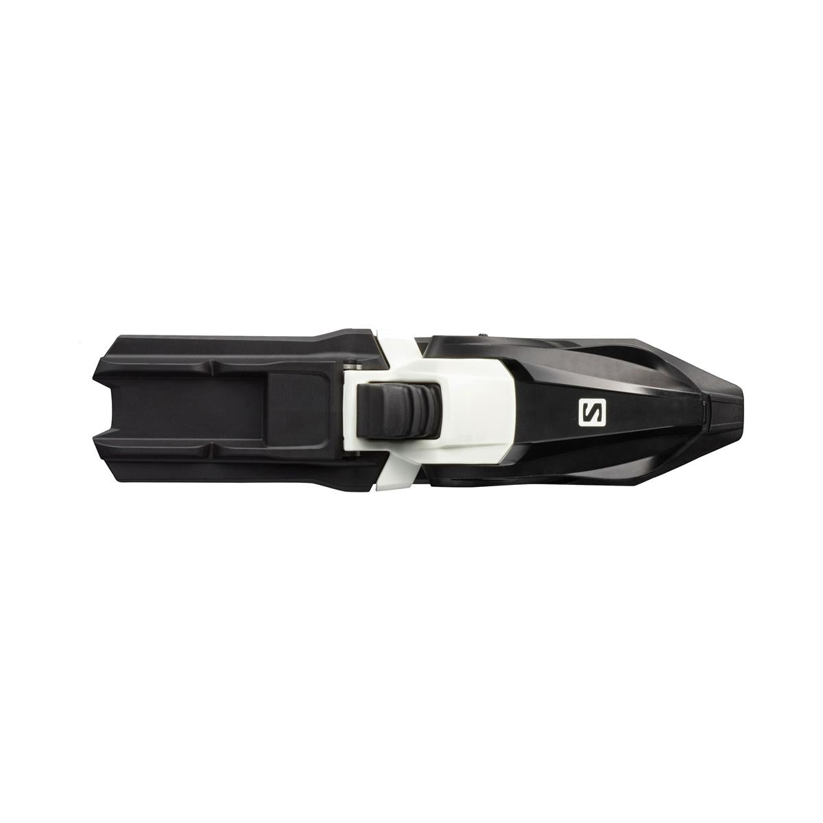 Salomon Prolink Shift Pro Classic