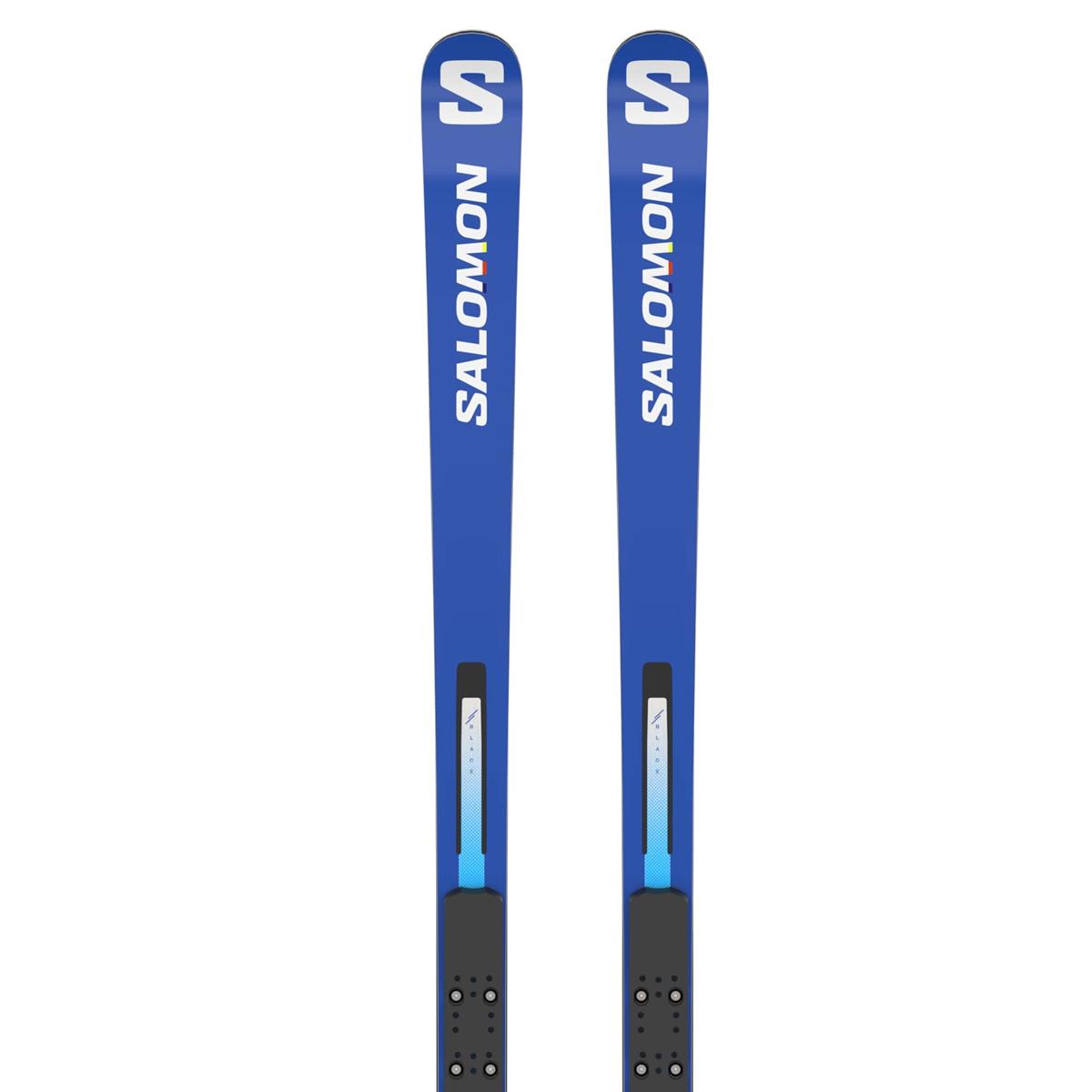 Salomon S/Race FIS 188cm