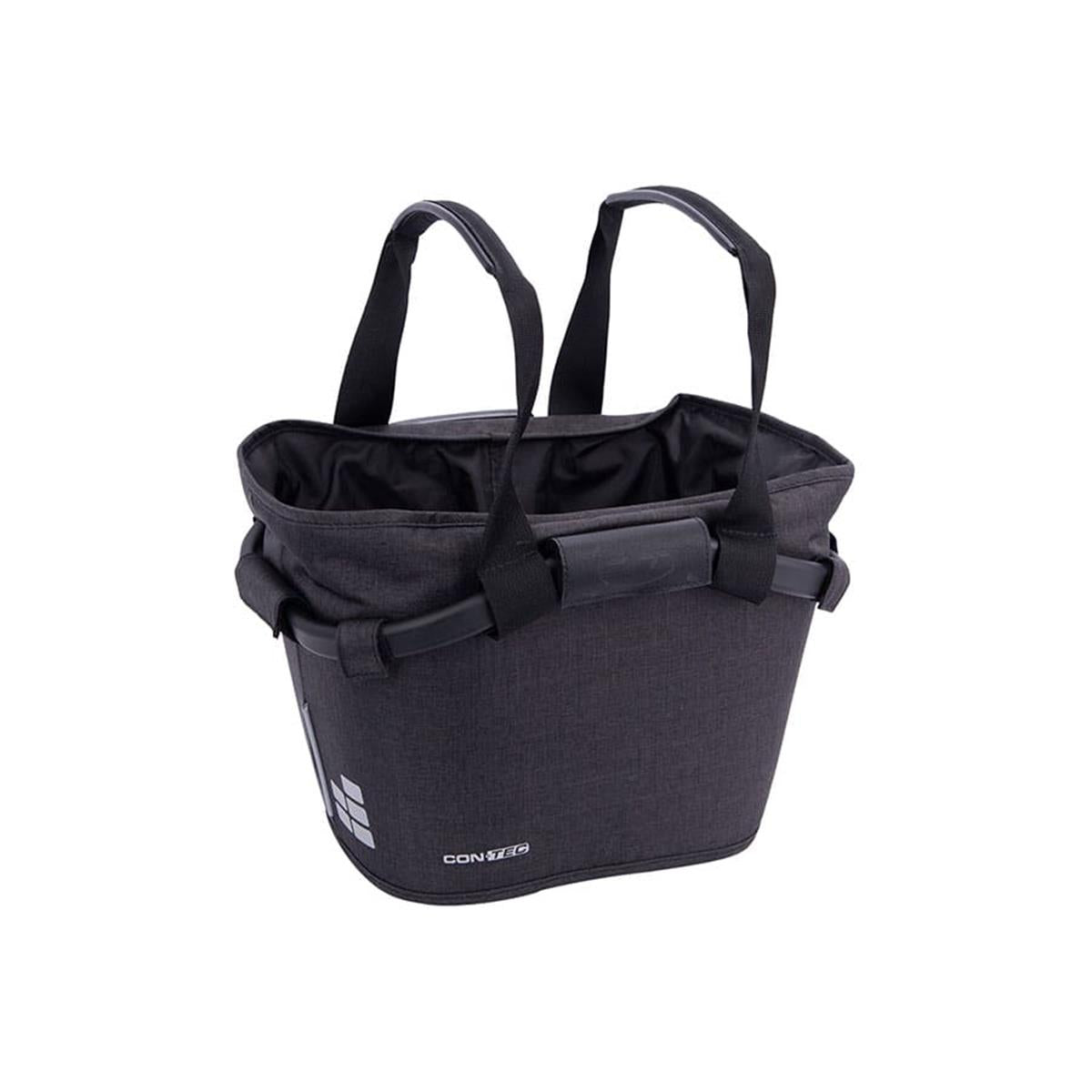 Contec Korbtasche Lim Hamper FR