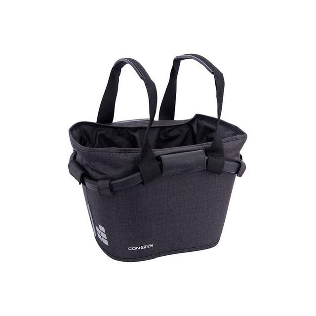 Contec Korbtasche Lim Hamper FR