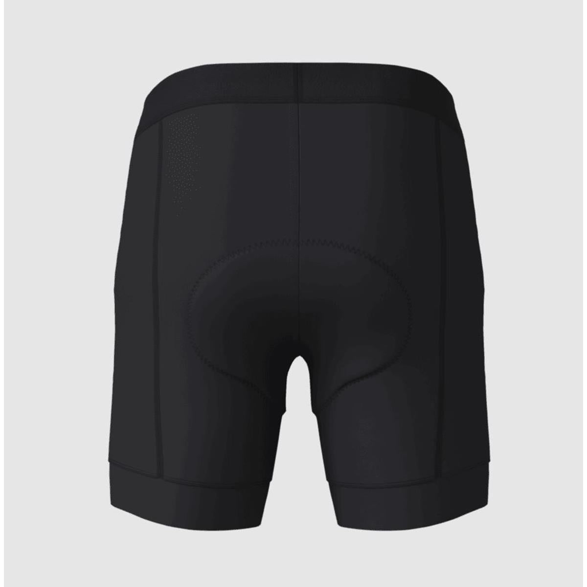 Löffler M Cycling Undershorts HB-SQL black Herren Rad Unterhose
