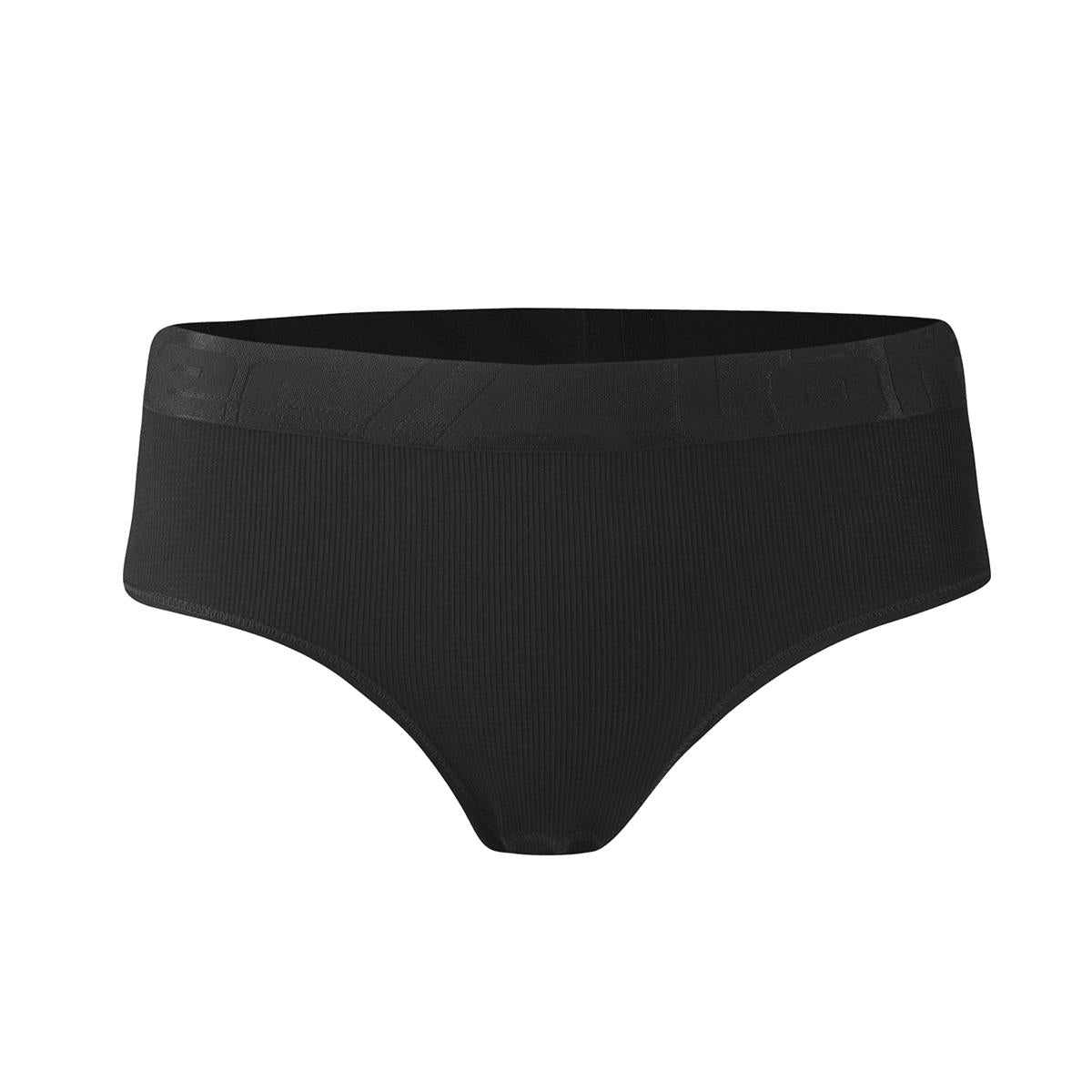 Löffler W Hipster Transtex® Light black