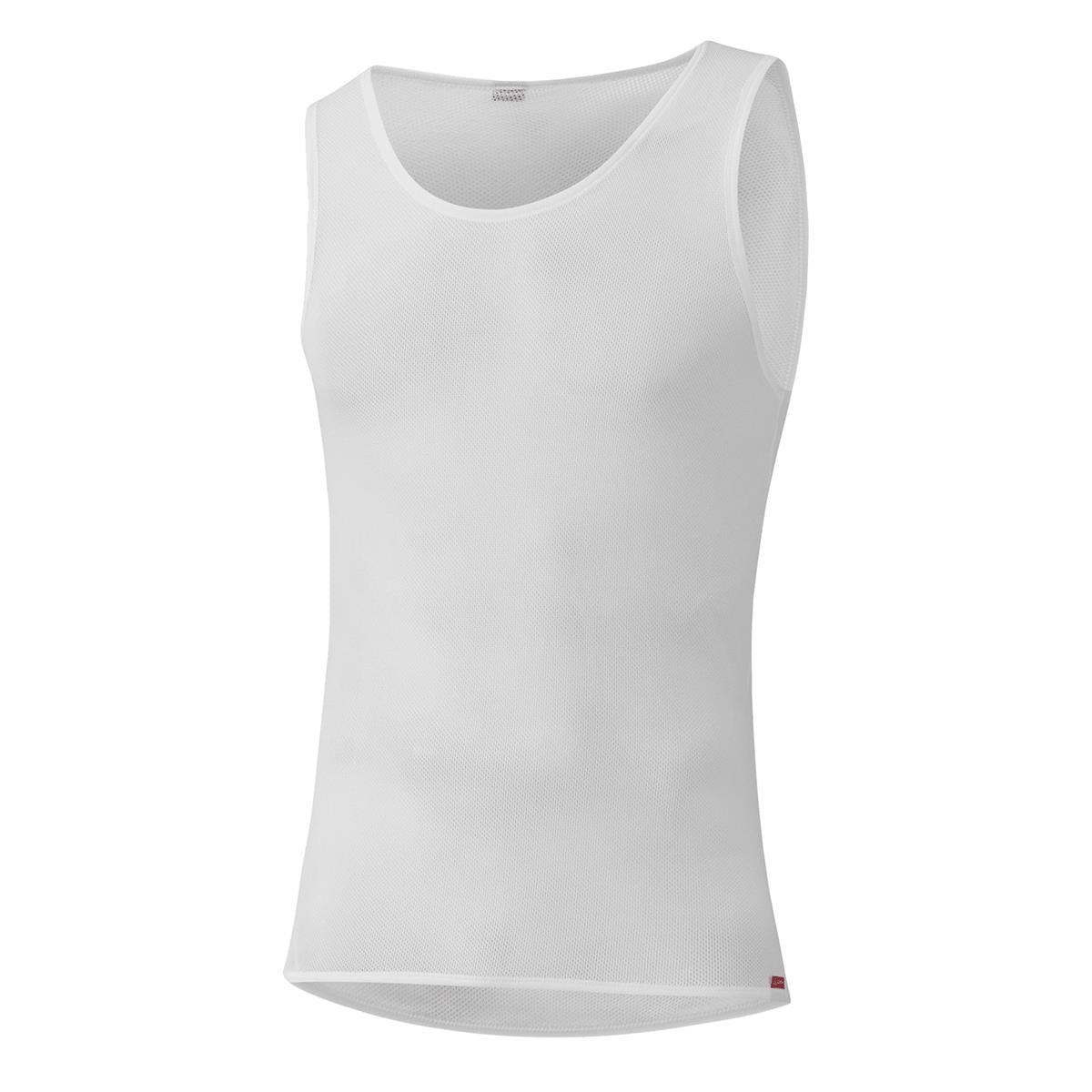 Löffler M Singlet Transtex® Light+ white