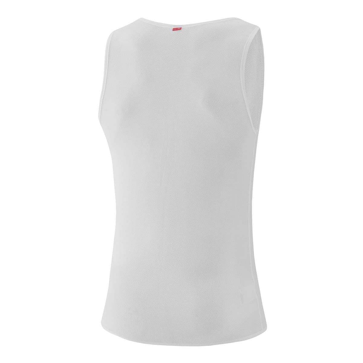 Löffler M Singlet Transtex® Light+ white