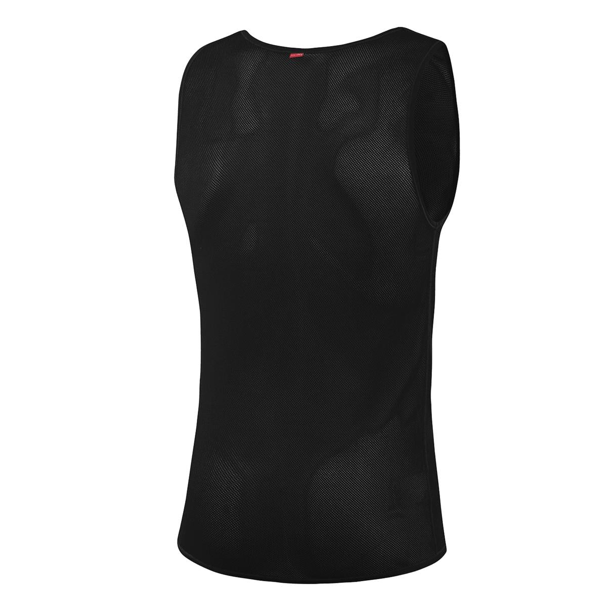 Löffler M Singlet Transtex® Light+ black