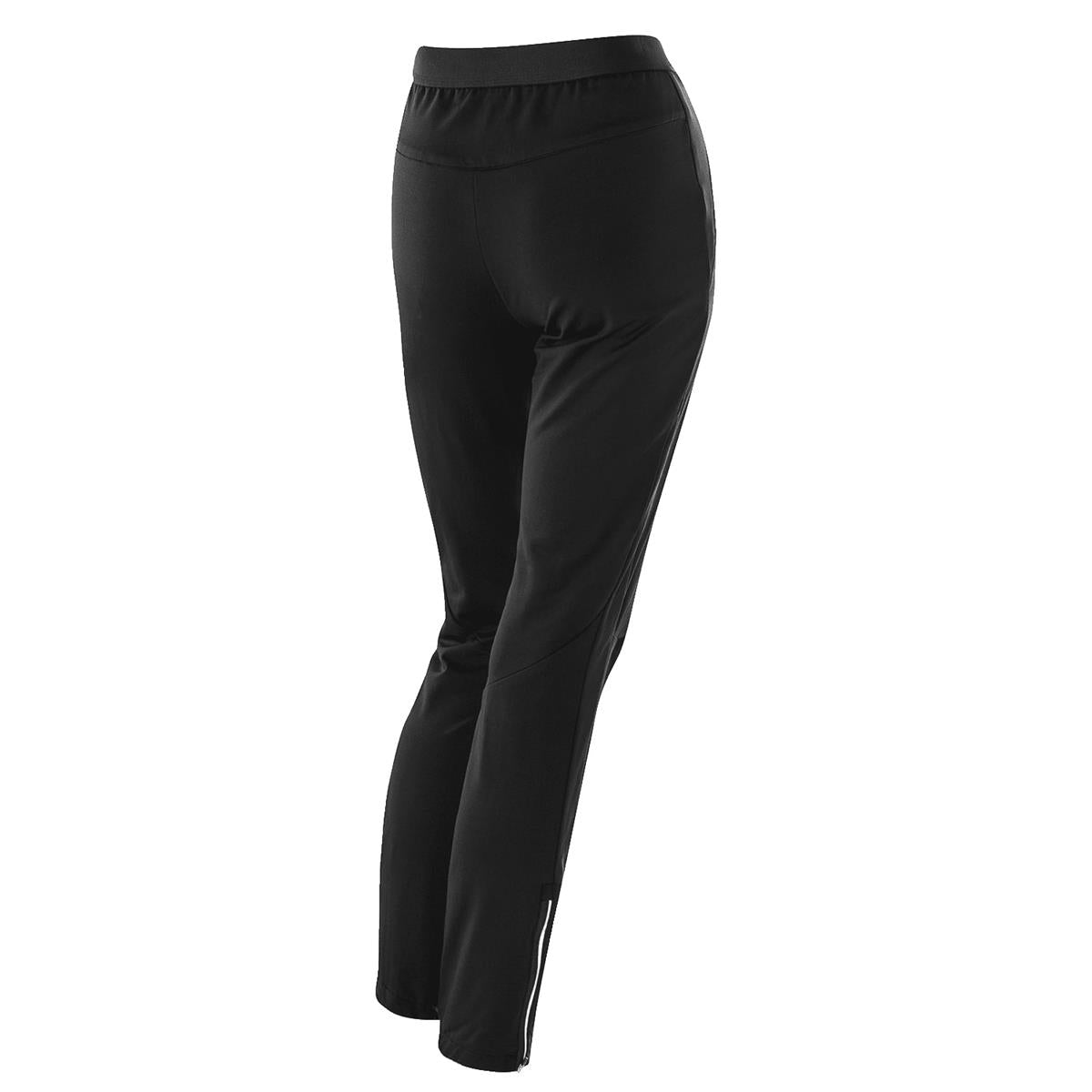 Löffler W Pants AS black