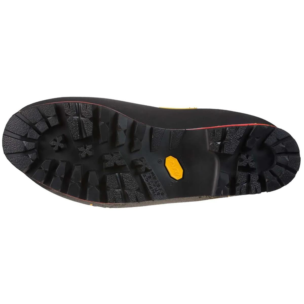 Bild 1 Nepal Cube GTX yellow