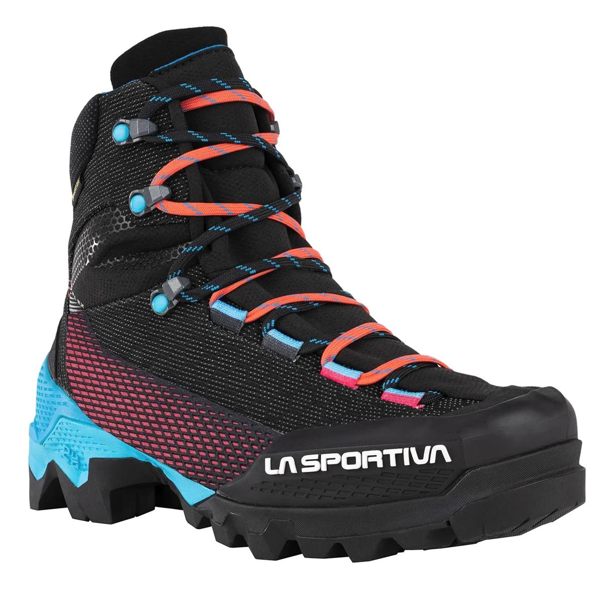 La Sportiva Aequilibrium ST GTX Woman