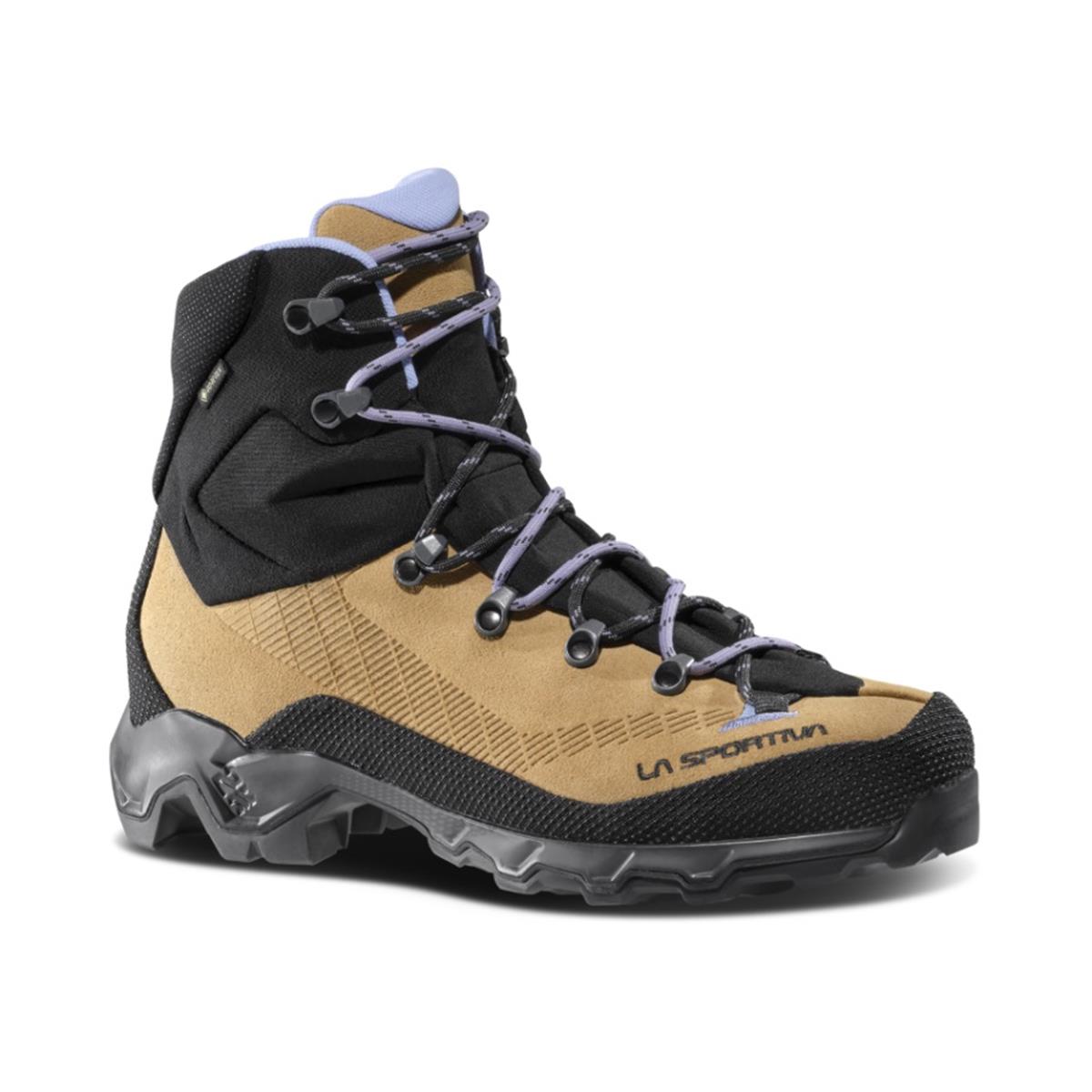 La Sportiva Aequilibrium Trek Woman GTX