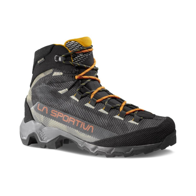 La Sportiva Aequilibrium Hike Men GTX