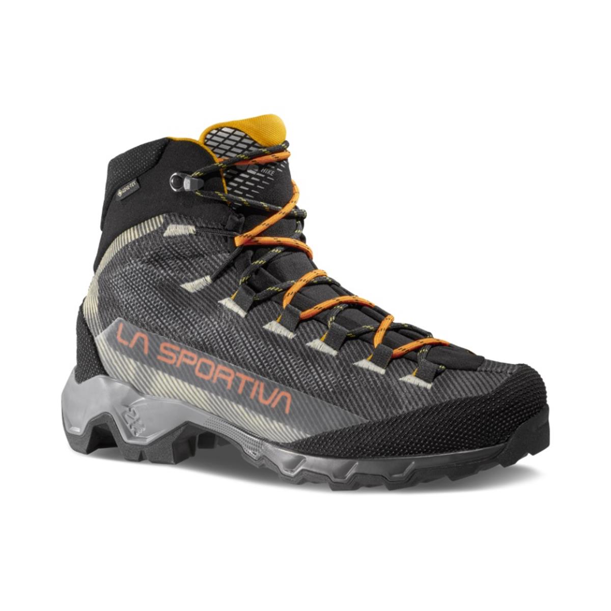 La Sportiva Aequilibrium Hike Men GTX