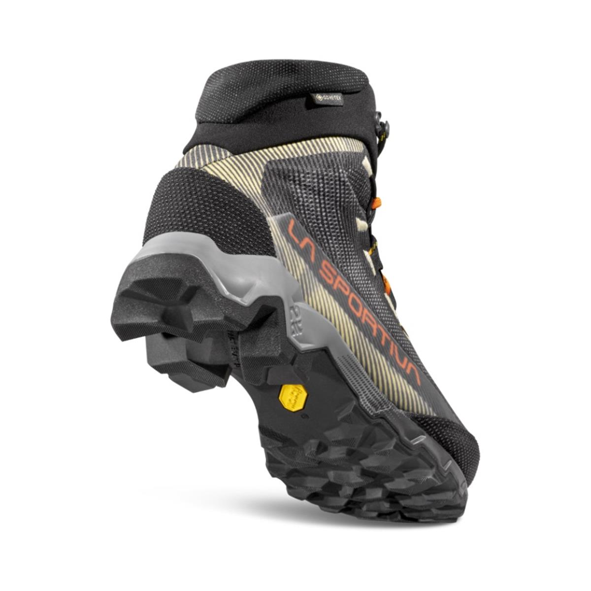 La Sportiva Aequilibrium Hike Men GTX