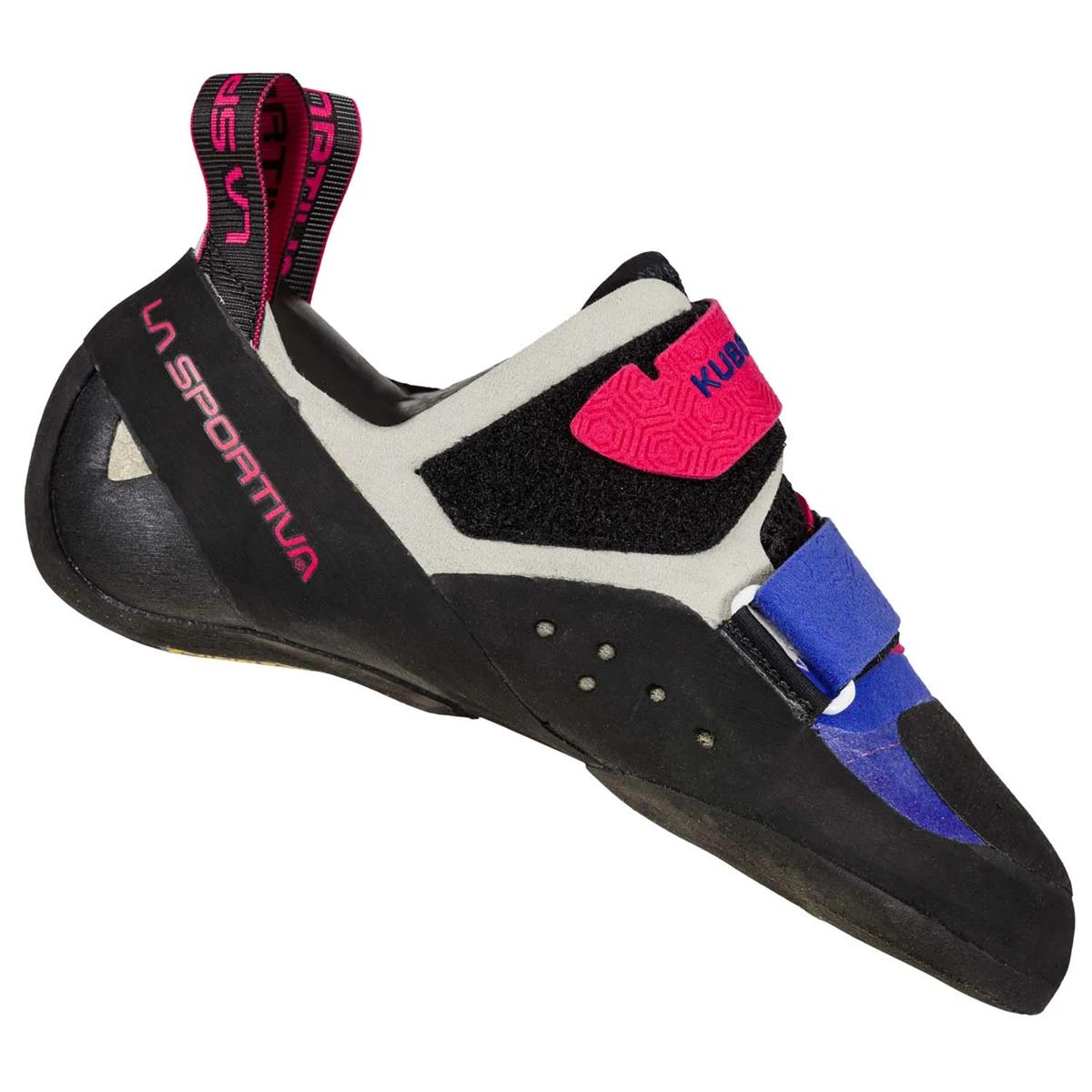 La Sportiva Kubo Woman royal love potion