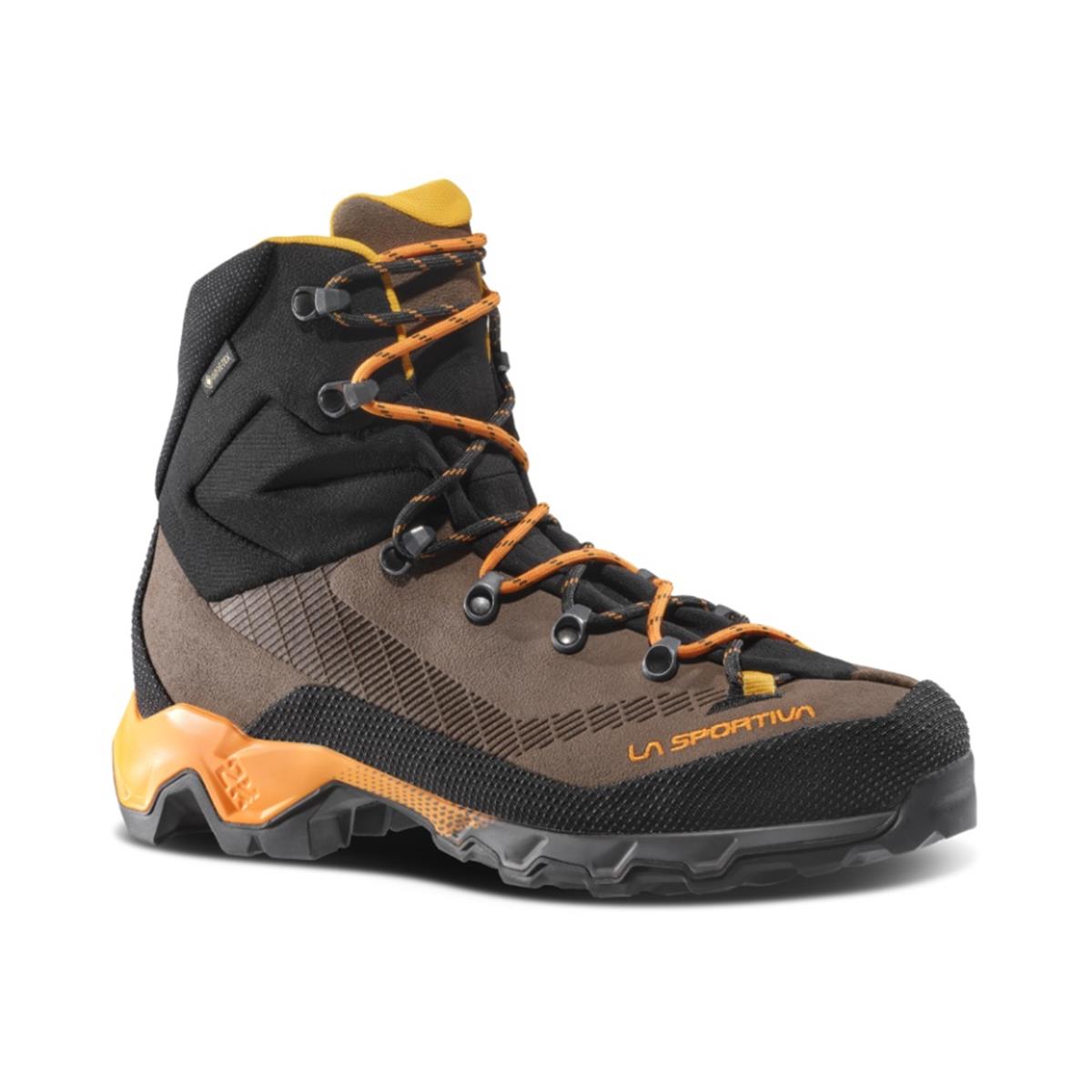 La Sportiva Aequilibrium Trek Men GTX
