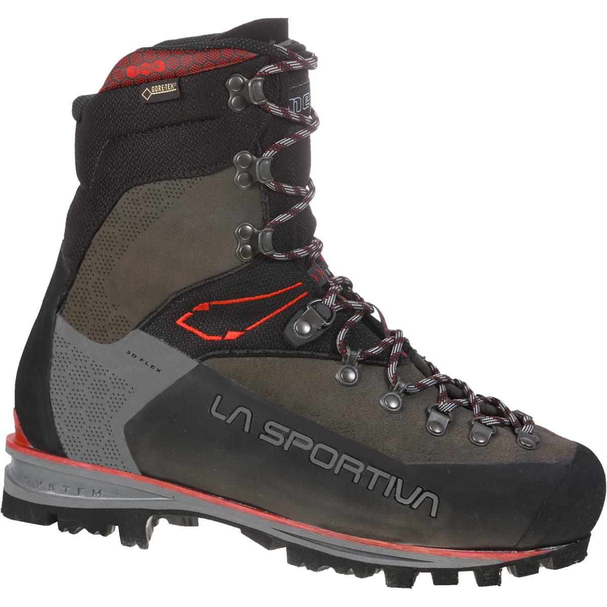 La Sportiva Nepal Trek Evo GTX