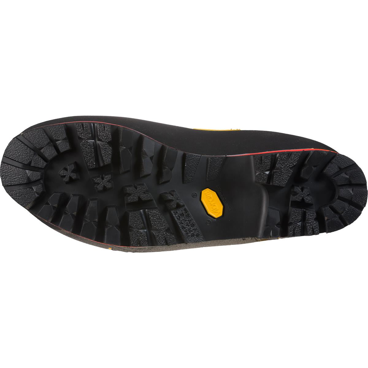 La Sportiva Nepal Trek Evo GTX