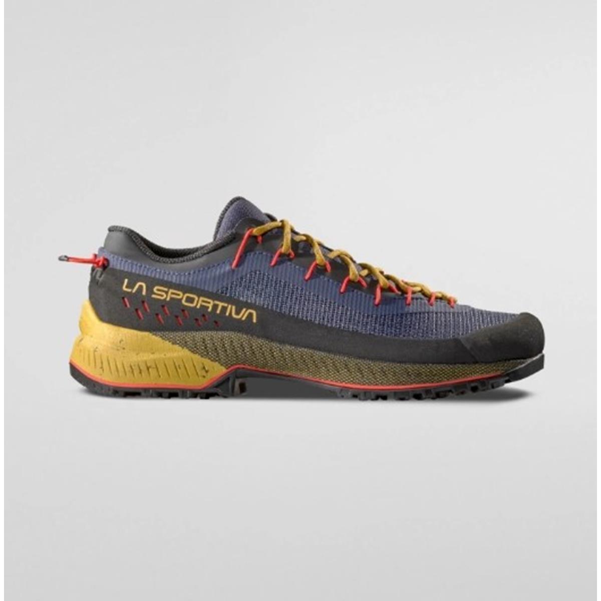 La Sportiva TX4 Evo ST Herren Night Sky/ Savana