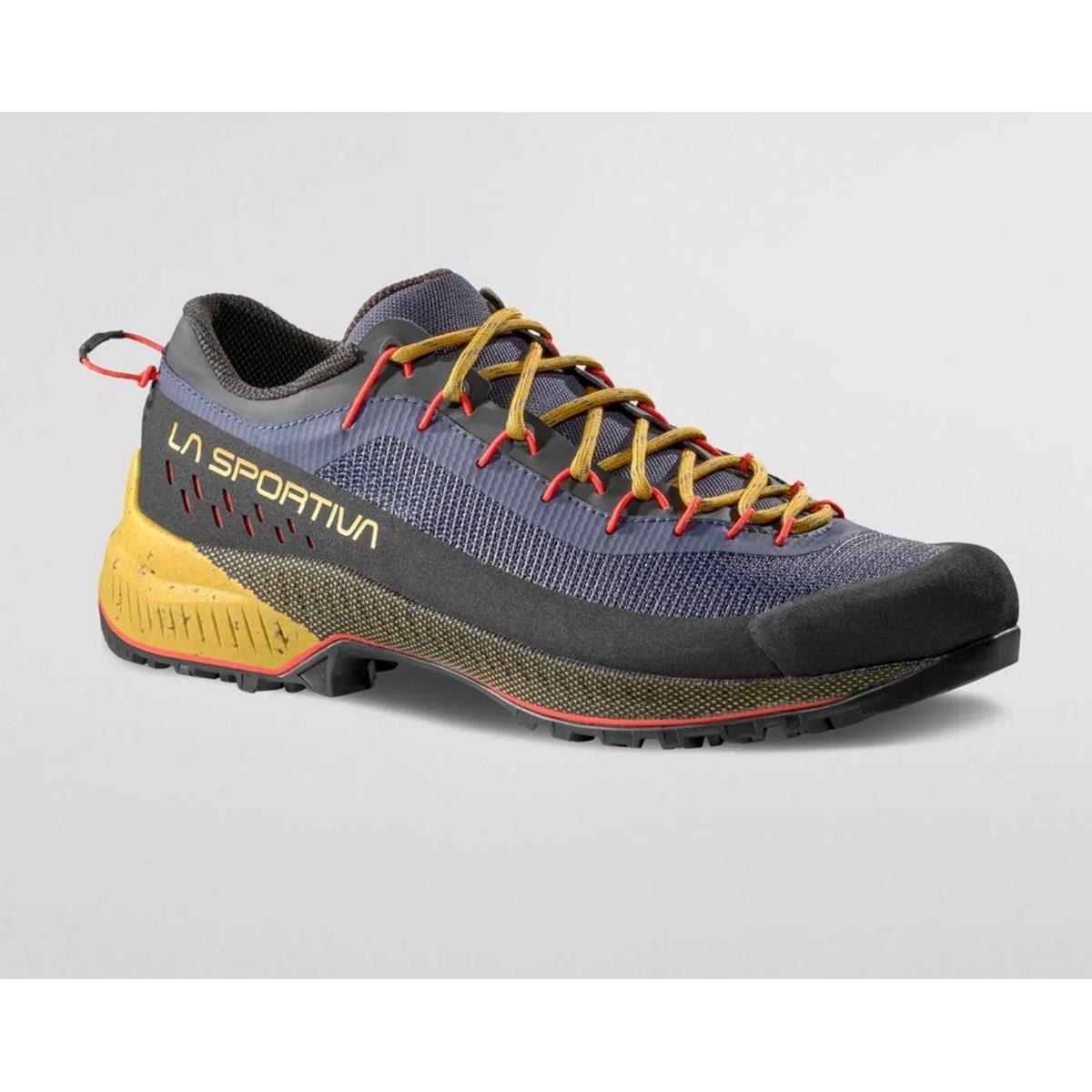 La Sportiva TX4 Evo ST Herren Night Sky/ Savana