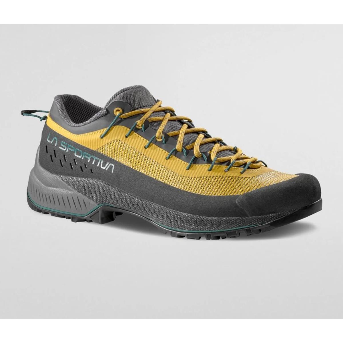 La Sportiva TX4 Evo ST Herren Savana/ Onyx