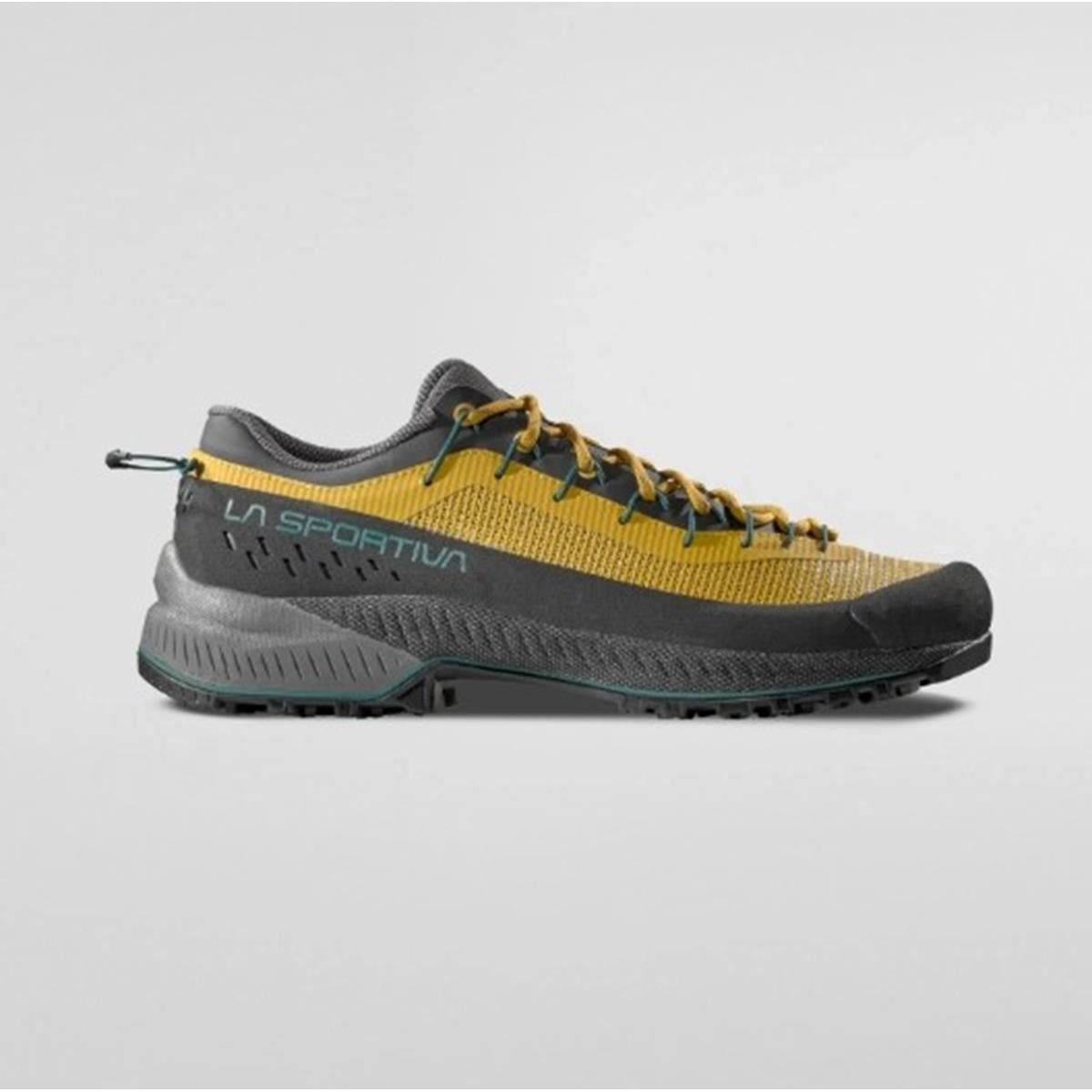 La Sportiva TX4 Evo ST Herren Savana/ Onyx