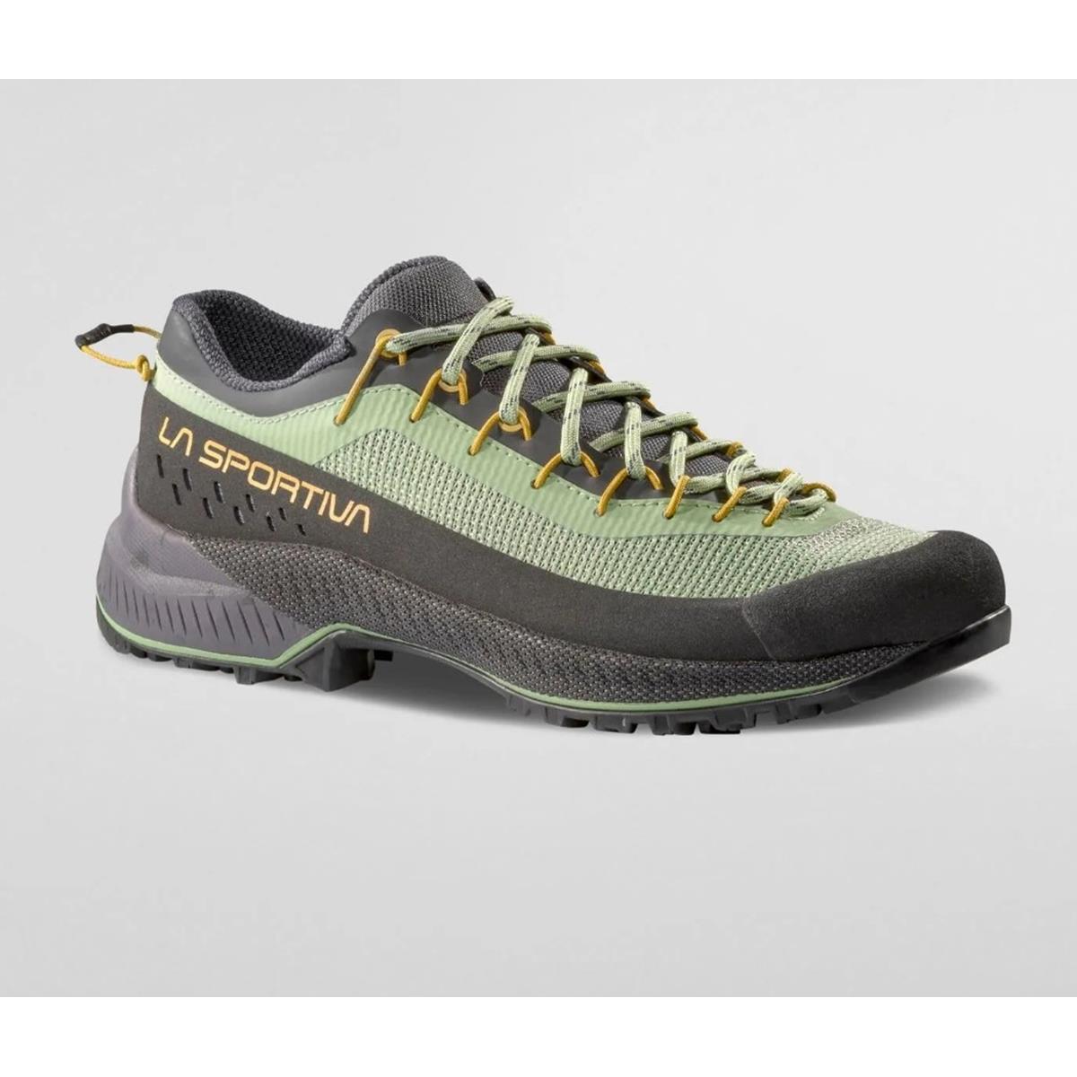 La Sportiva TX4 Evo ST Damen Aspen Green/ Onyx