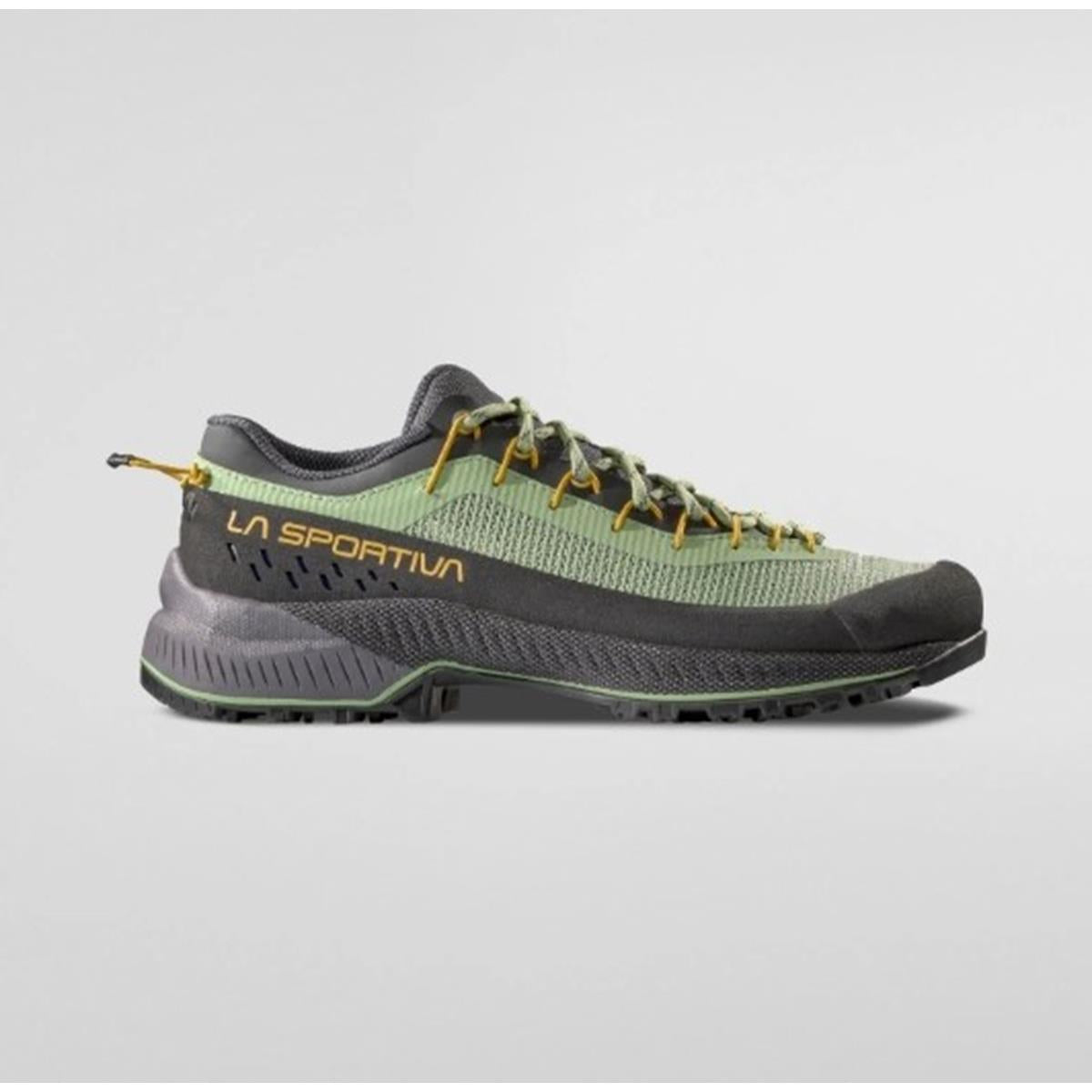 La Sportiva TX4 Evo ST Damen Aspen Green/ Onyx