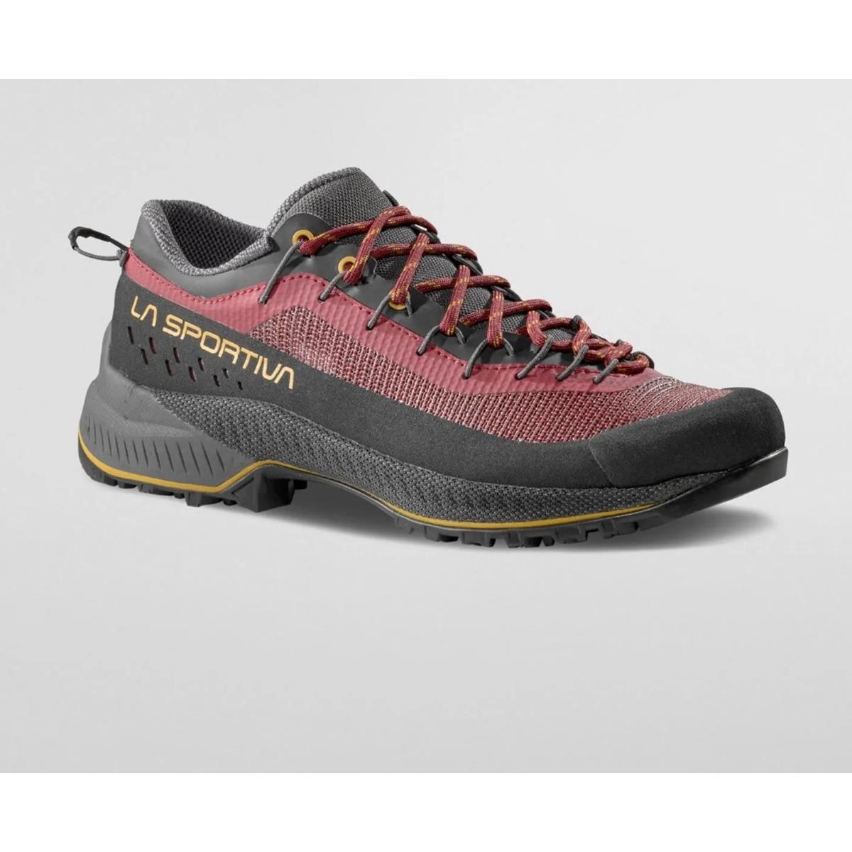 La Sportiva TX4 Evo ST Damen Redwood/ Onyx