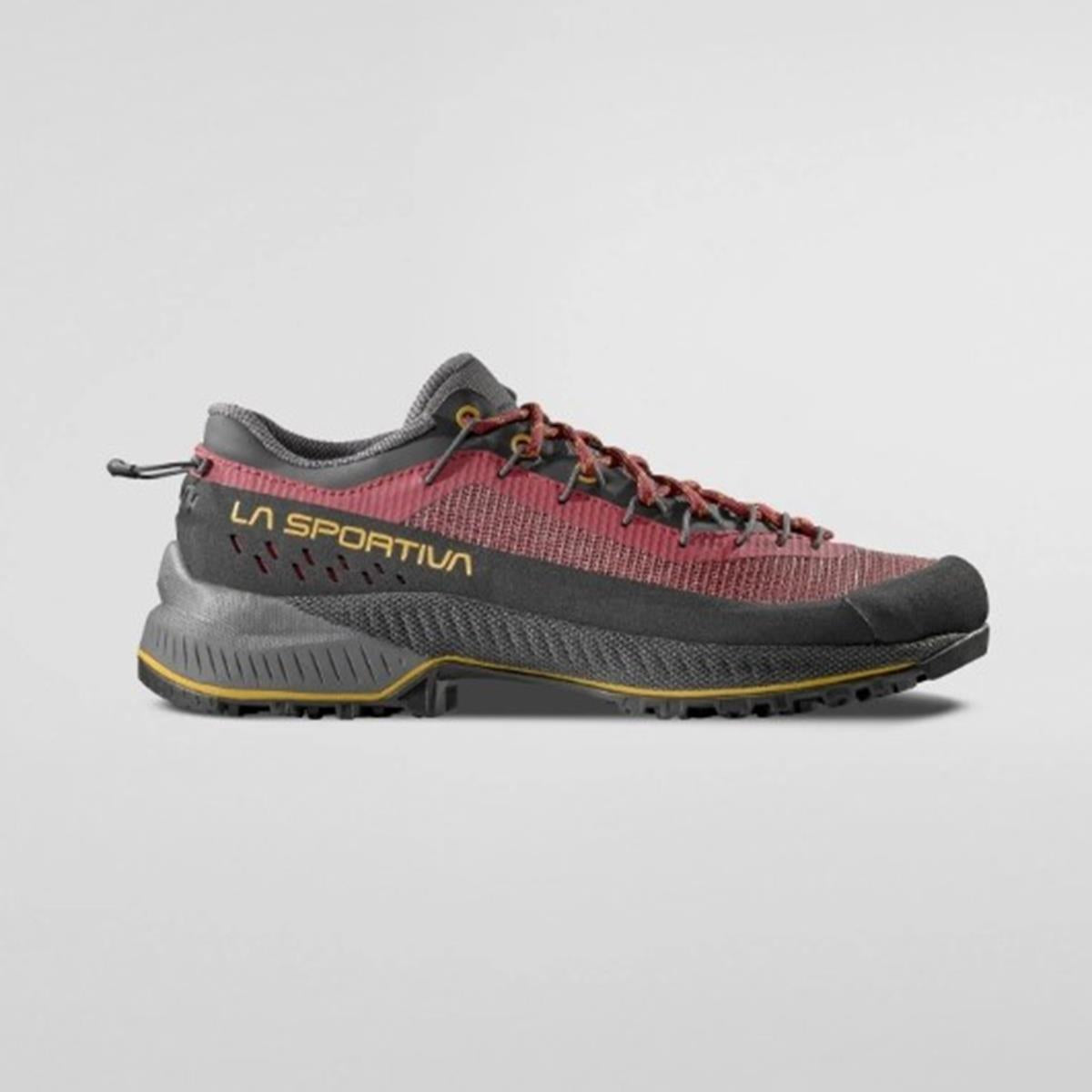 La Sportiva TX4 Evo ST Damen Redwood/ Onyx