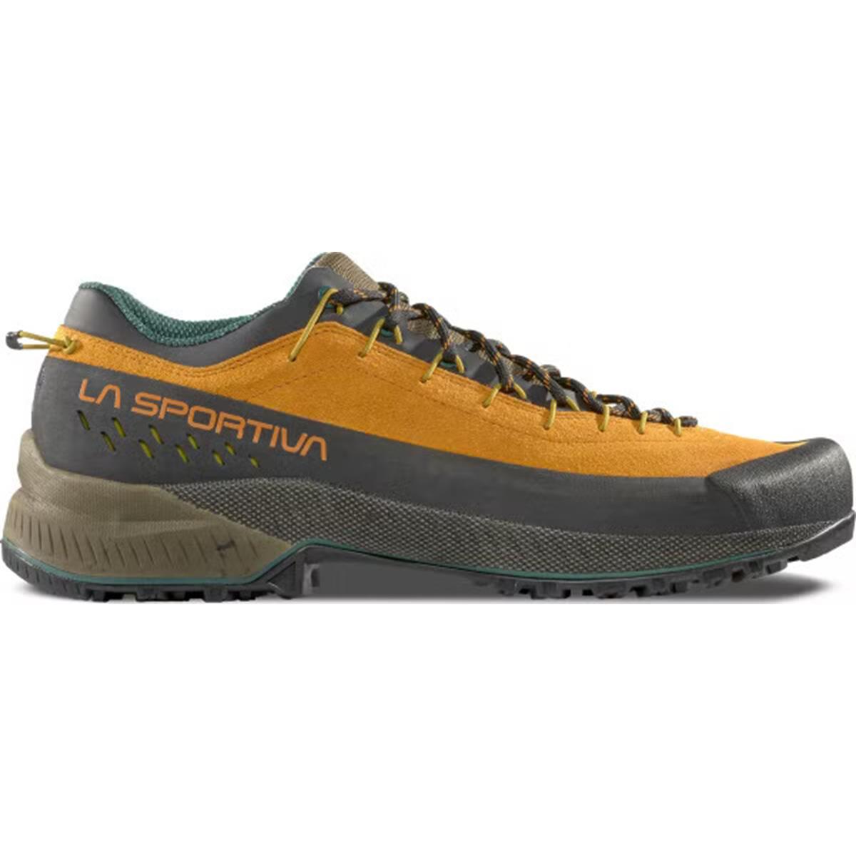 La Sportiva TX4 Evo Herren Hawaiian Sun/ Mocha