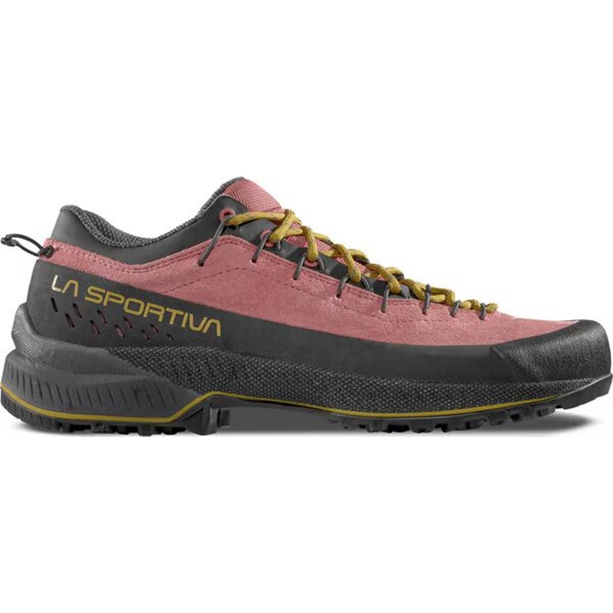 La Sportiva TX4 Evo Damen Rosebay/ Savana