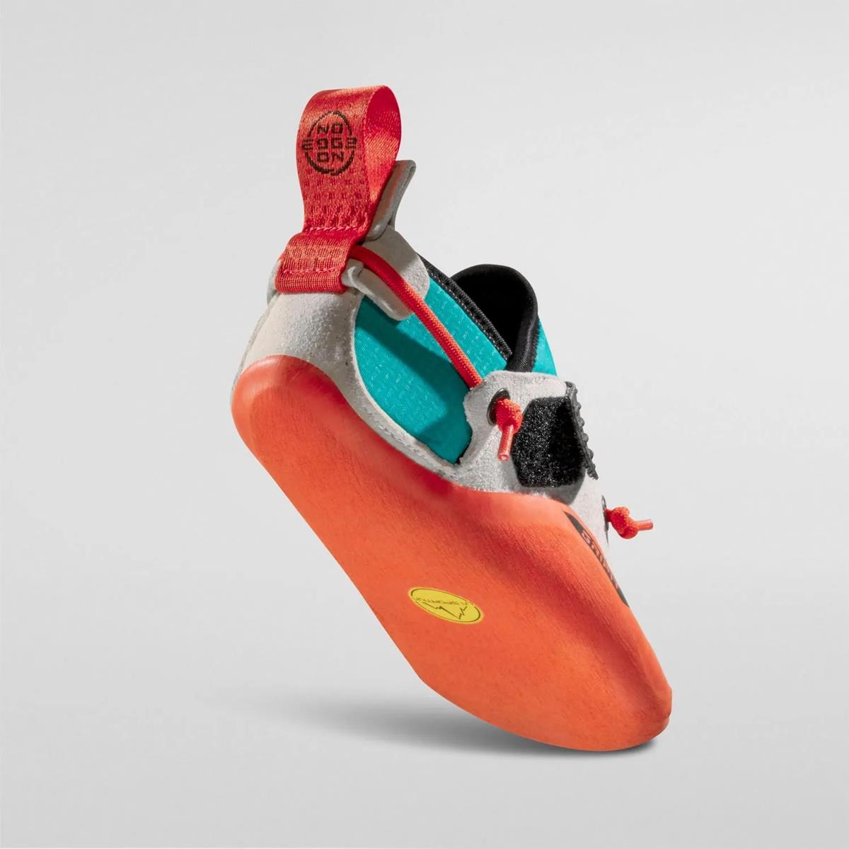 La Sportiva Gripit chalk