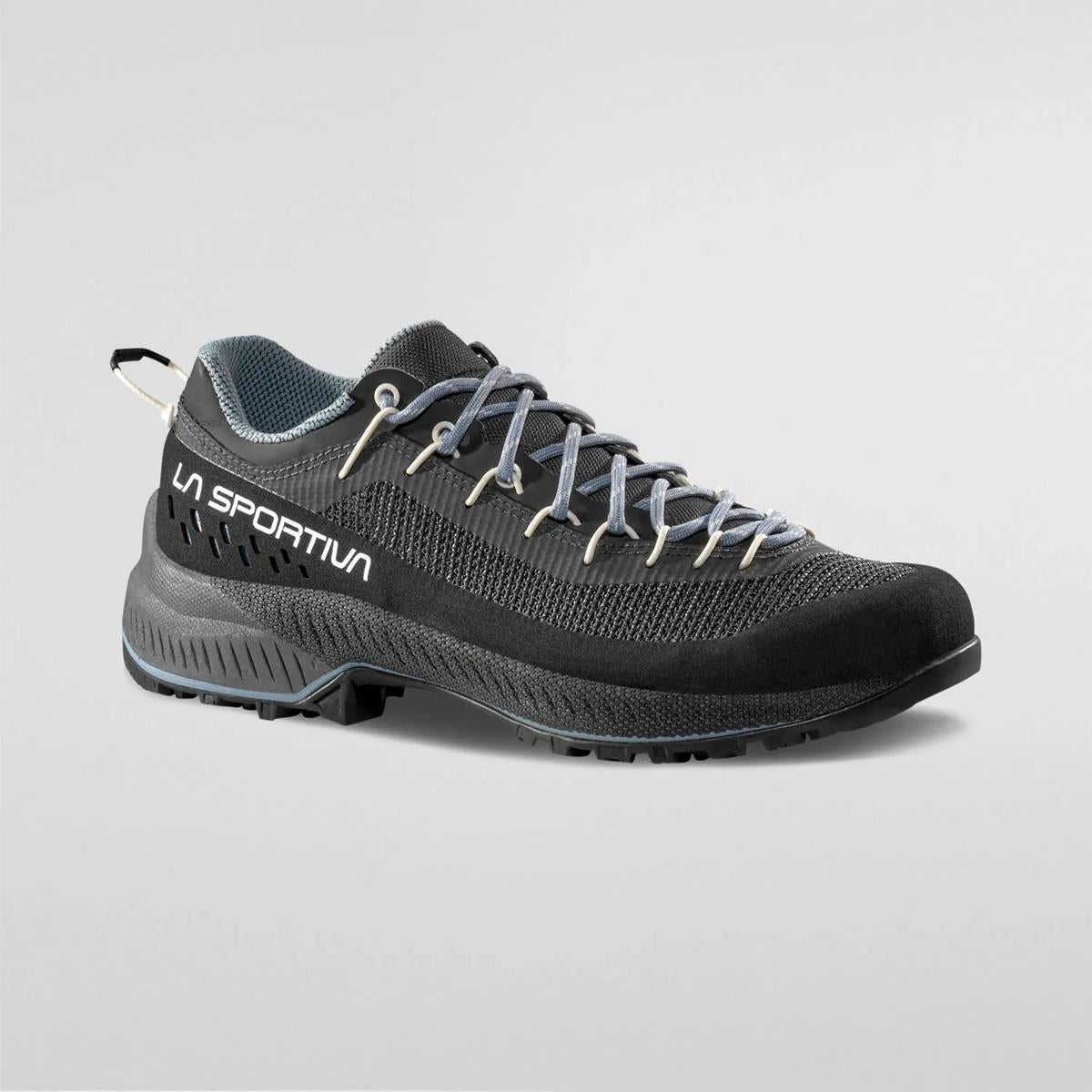 La Sportiva TX4 Evo ST Woman carbon limestone