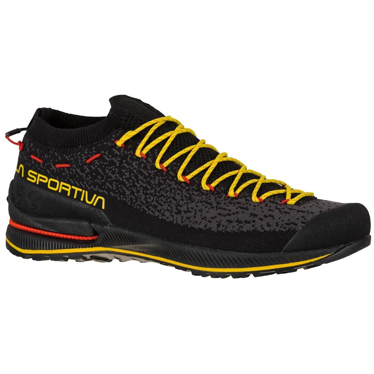 La Sportiva TX2 Evo black