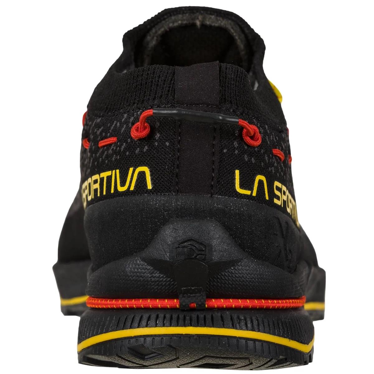 La Sportiva TX2 Evo black