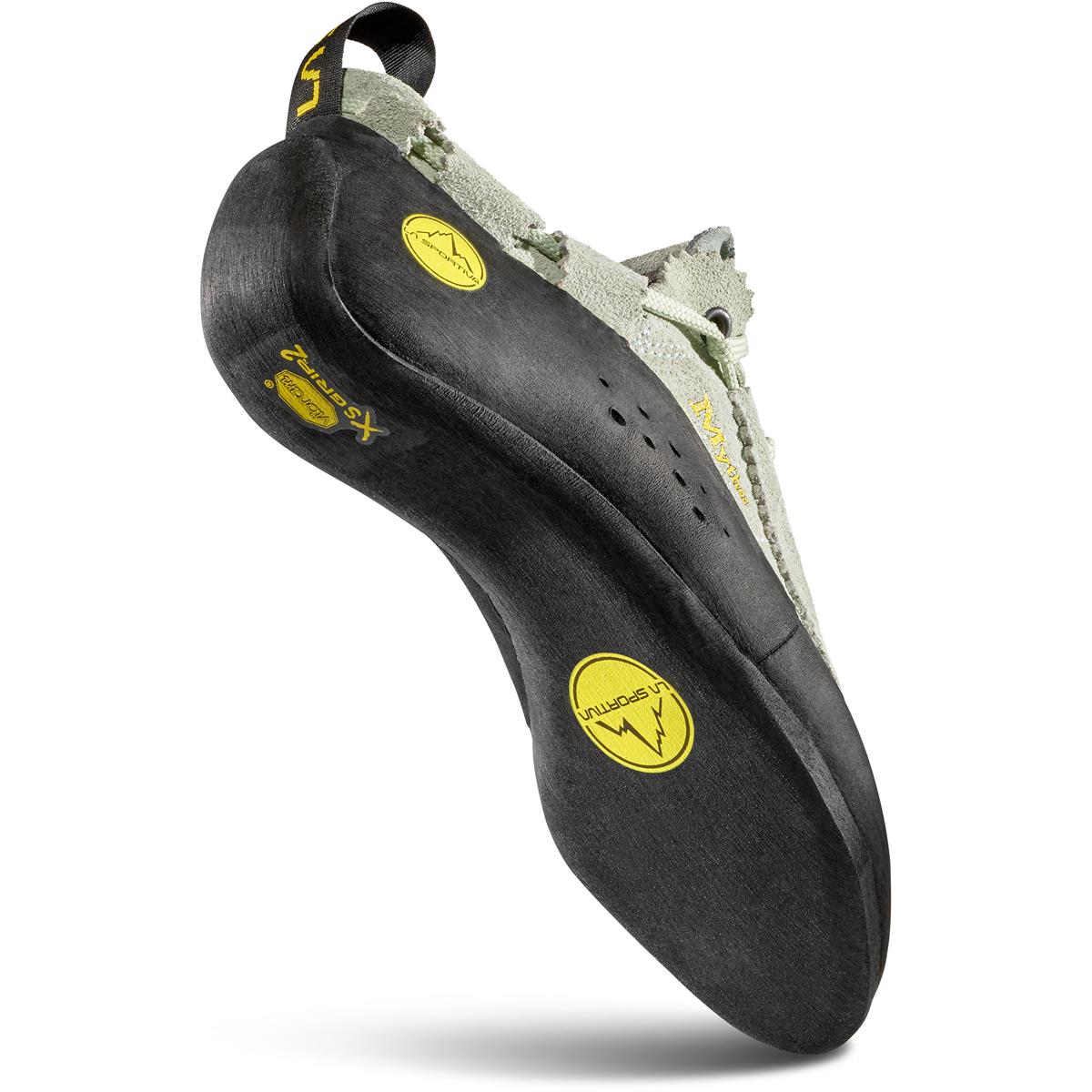 La Sportiva Mythos Lady