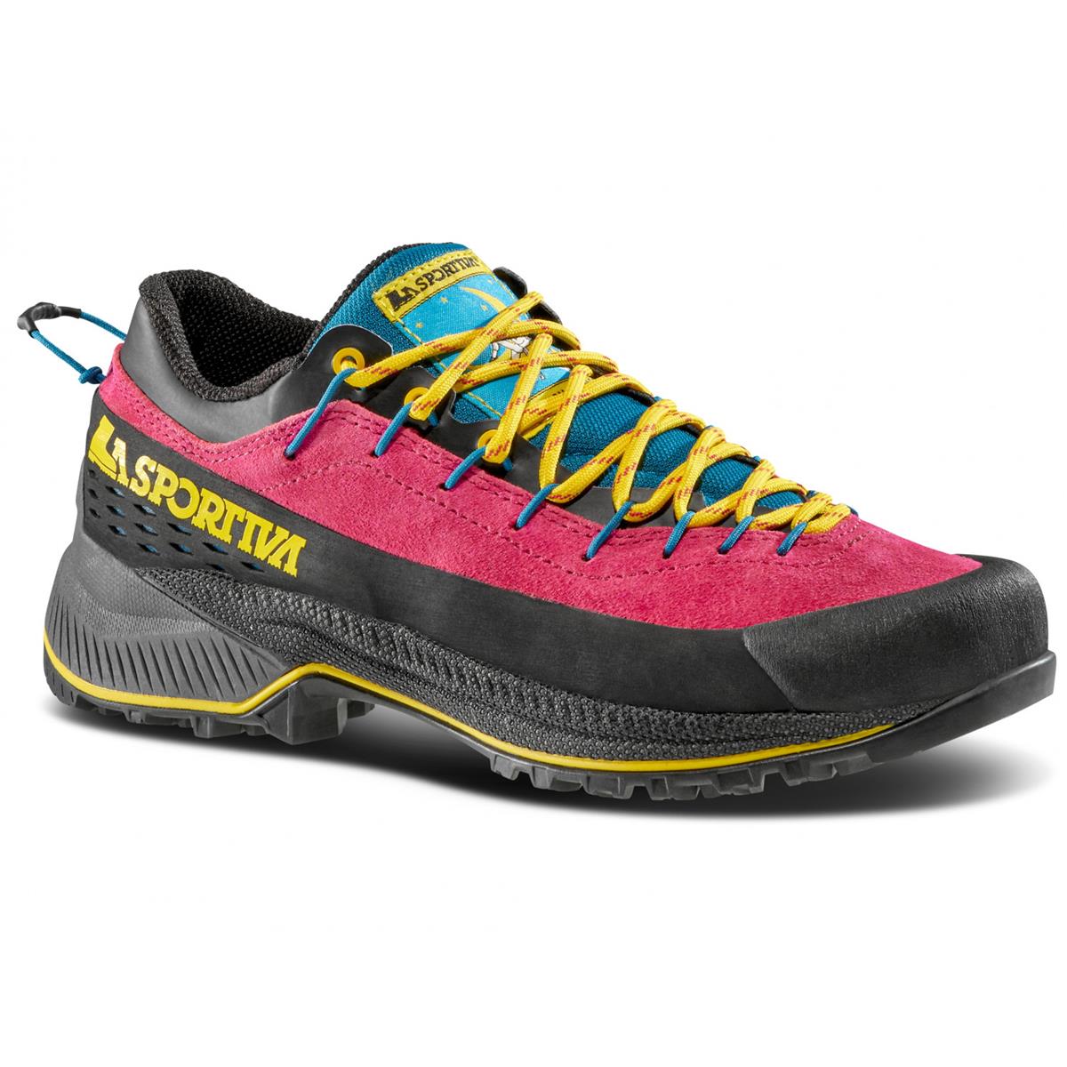 La Sportiva TX4 R Woman