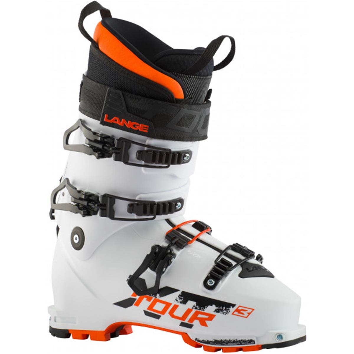 Lange XT3 Tour 2022 2023