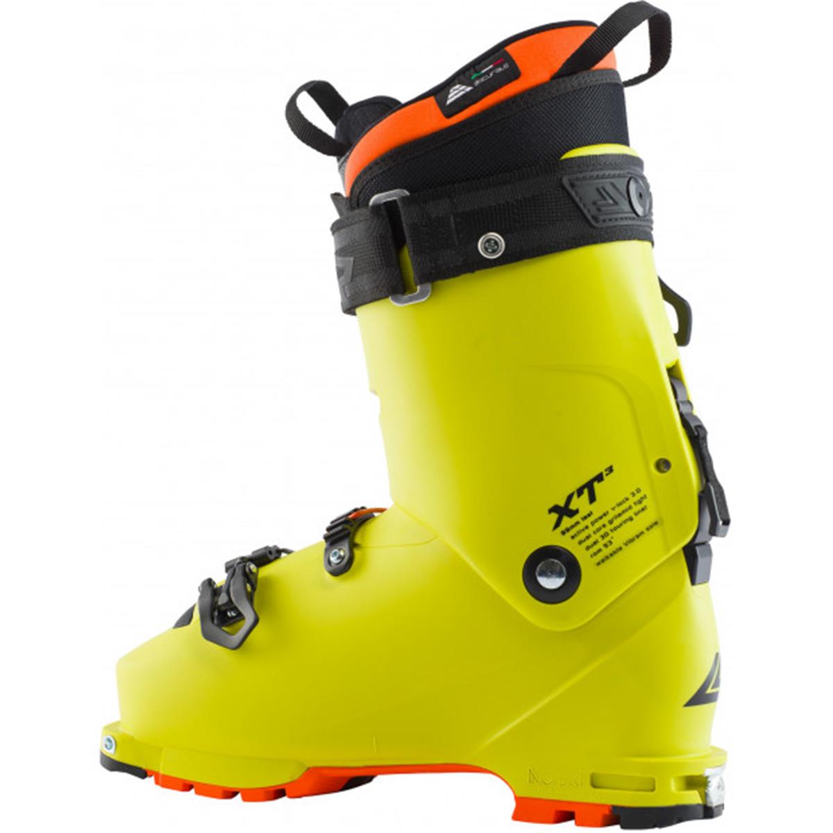 Lange XT3 Tour Sport 2022 2023