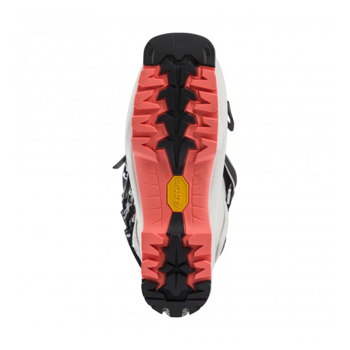 Lange XT3 Tour Women SPT 2022 2023
